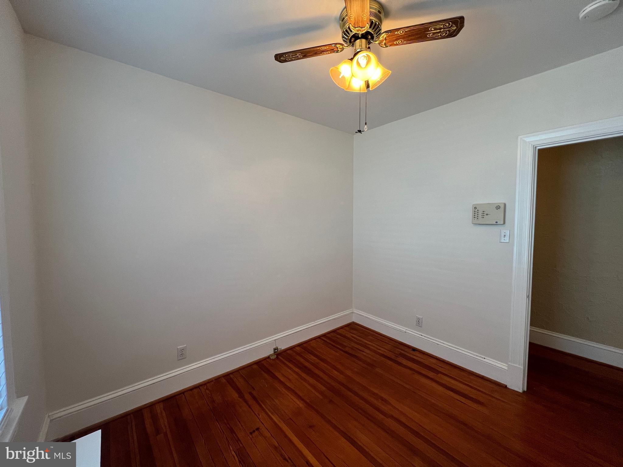 1502 GREYCOURT AVENUE