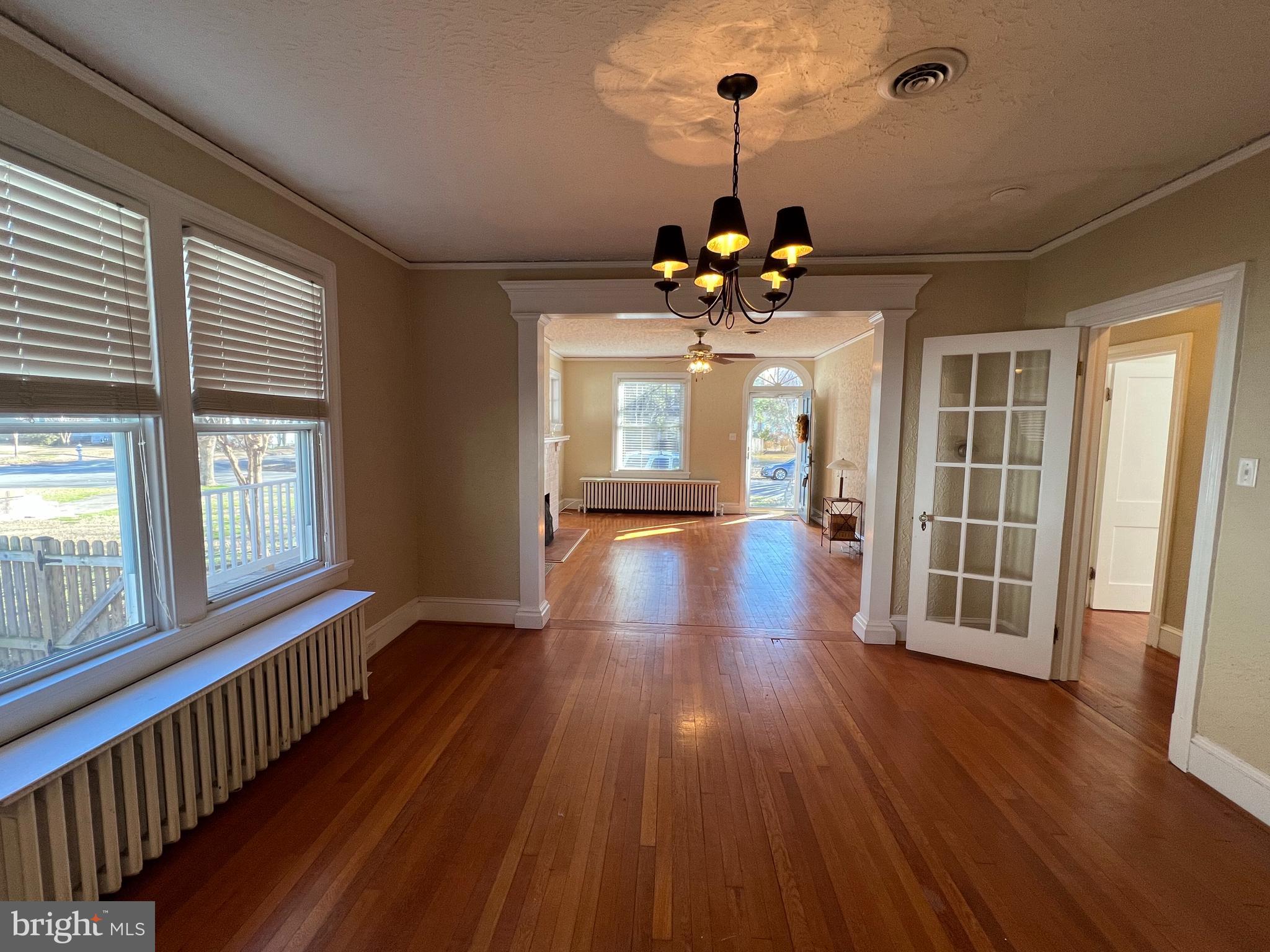 1502 GREYCOURT AVENUE