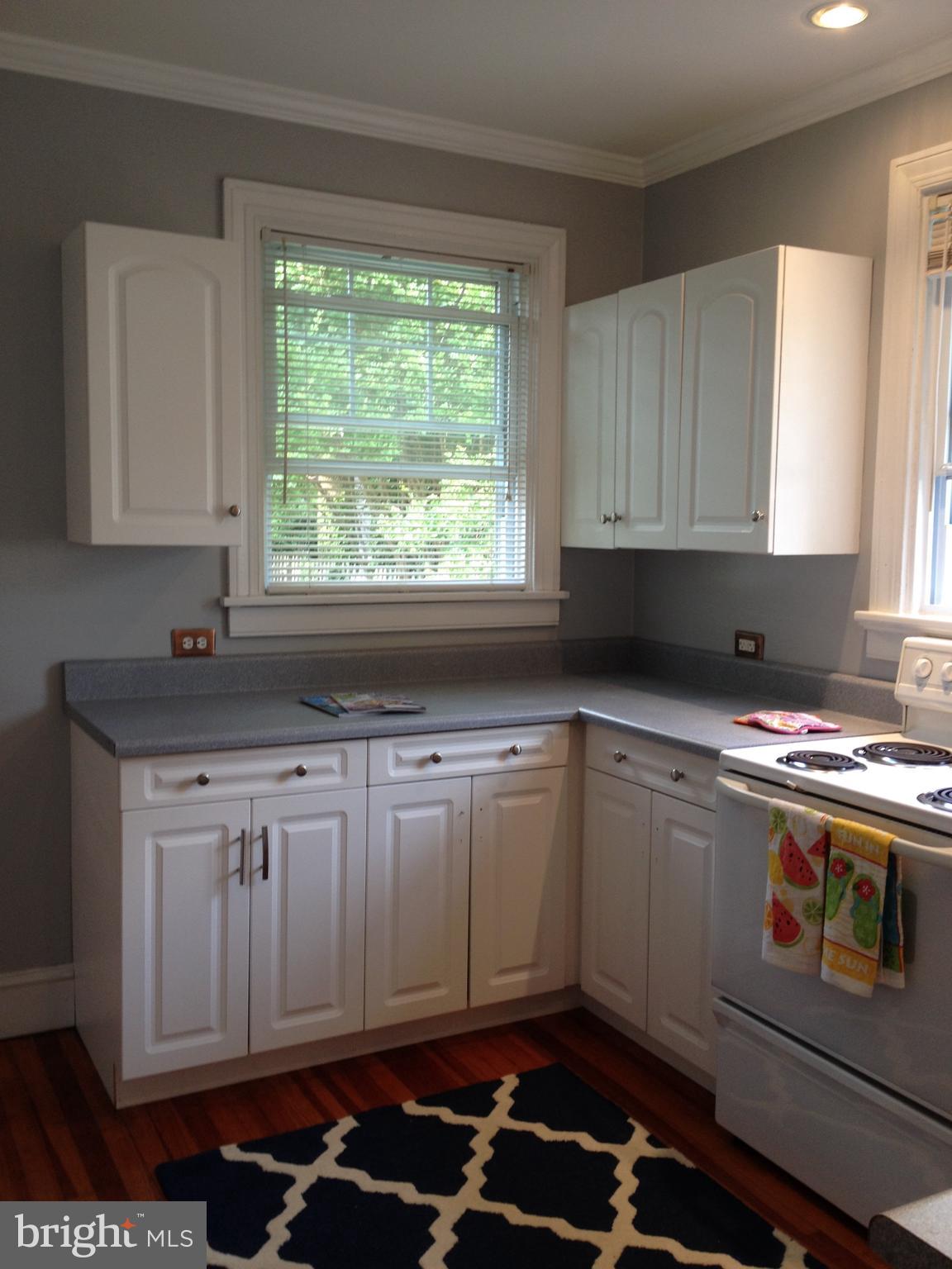 1502 GREYCOURT AVENUE