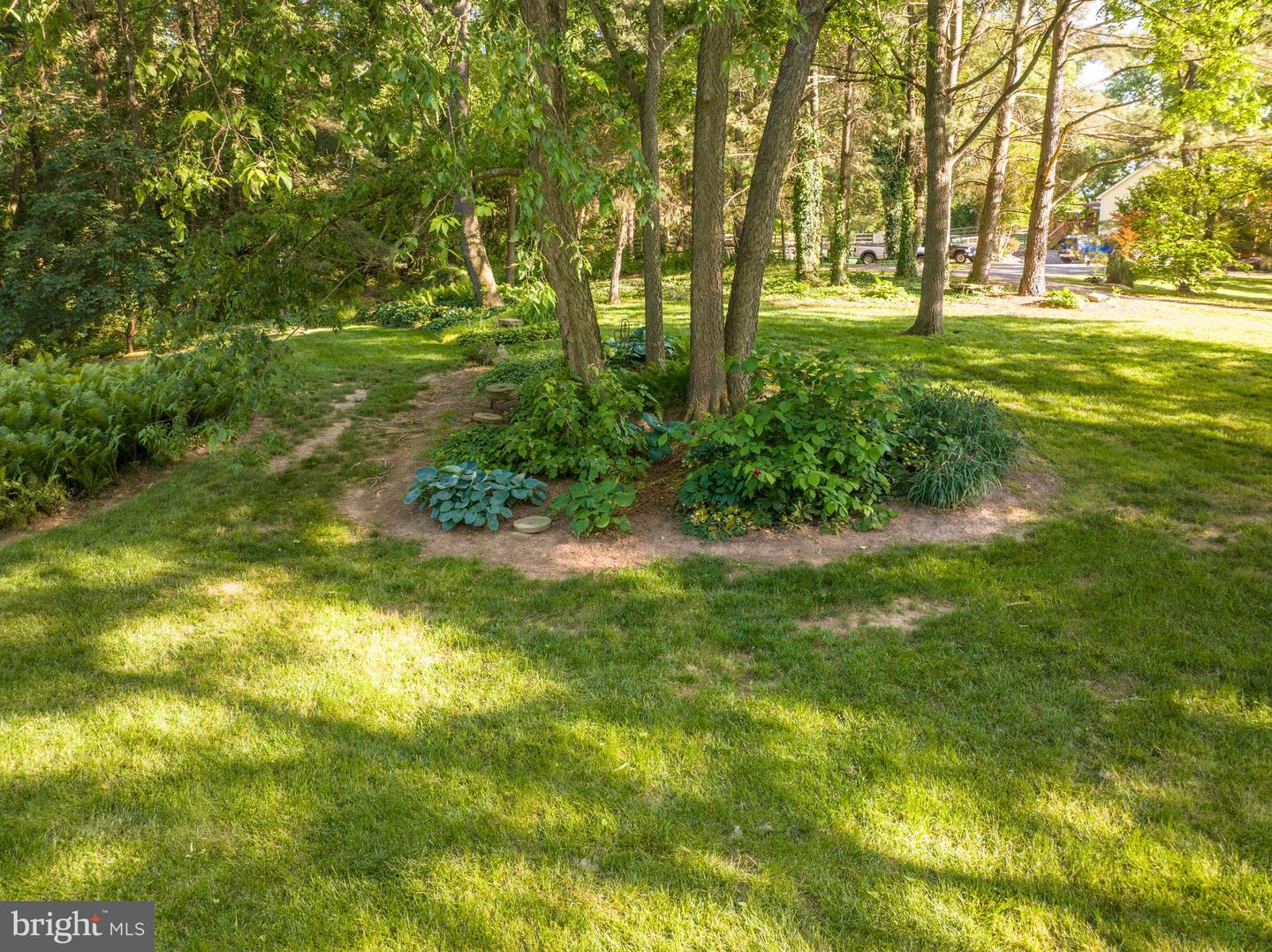 303 Orchard Dr