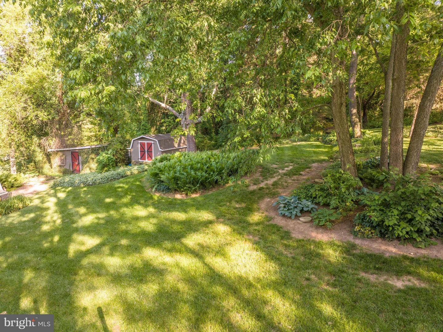 303 Orchard Dr