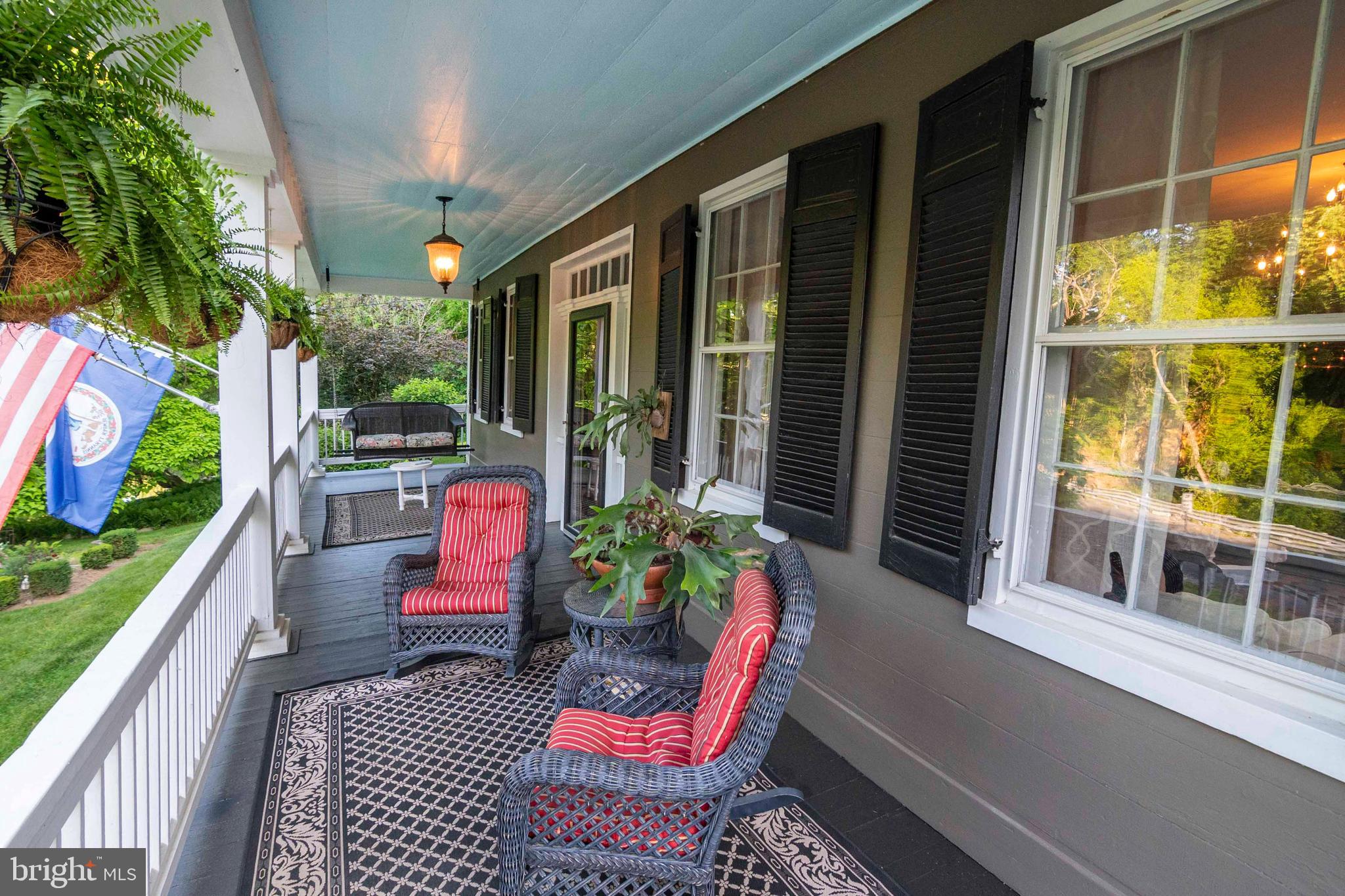 303 Orchard Dr