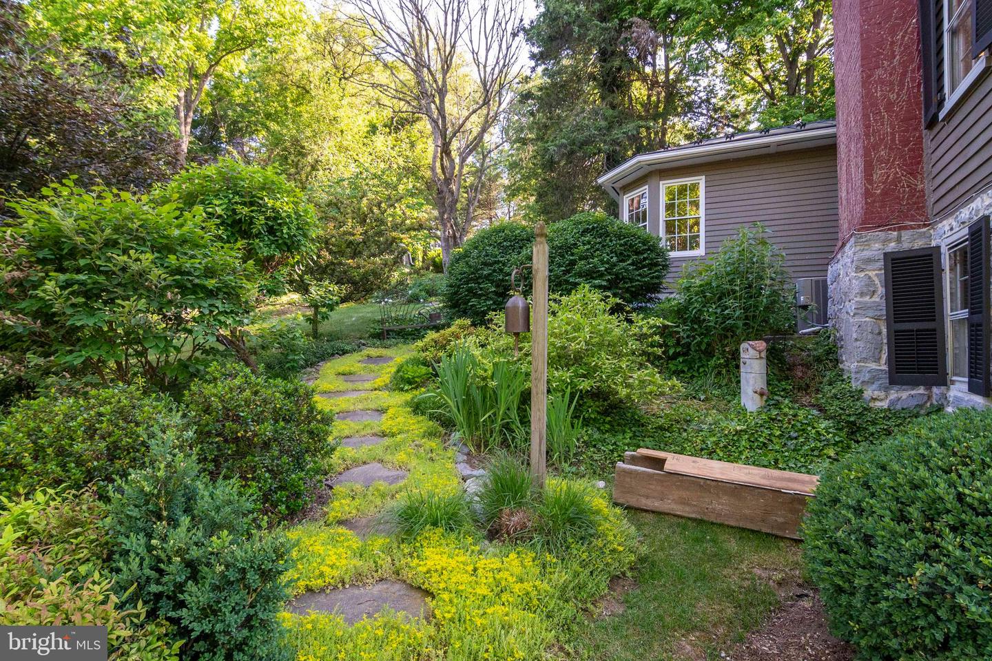 303 Orchard Dr