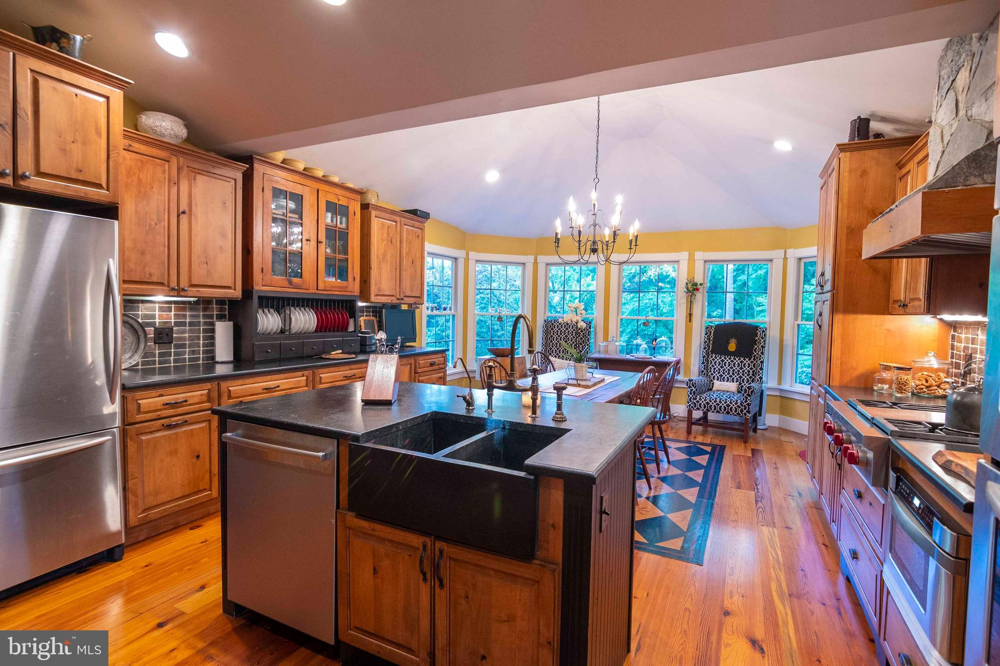 303 Orchard Dr
