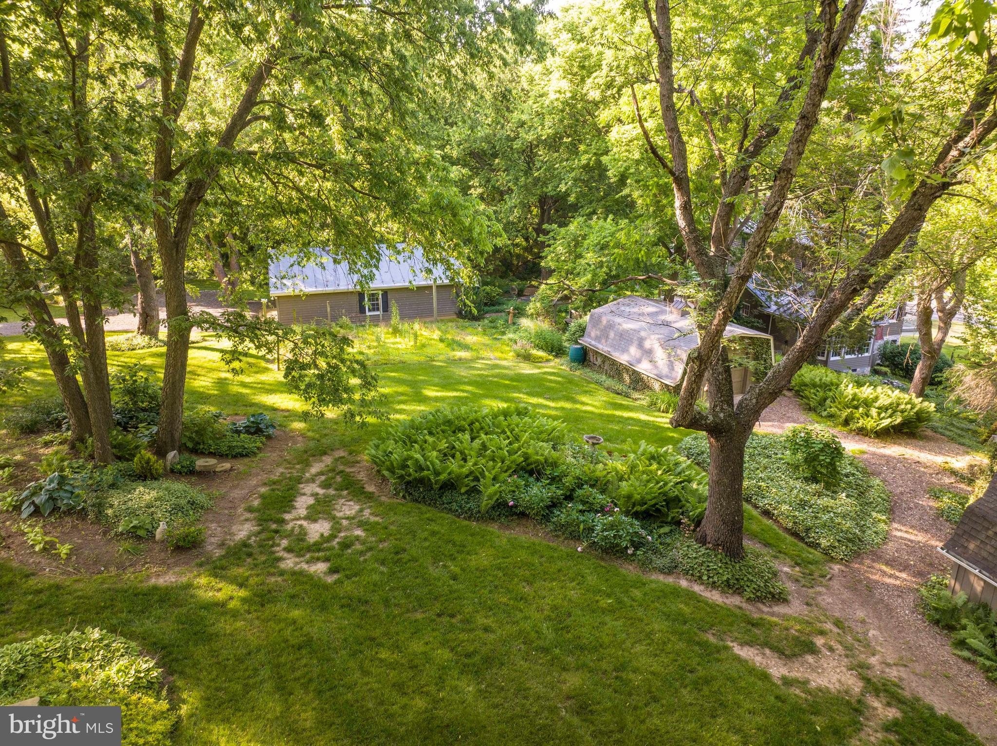 303 Orchard Dr