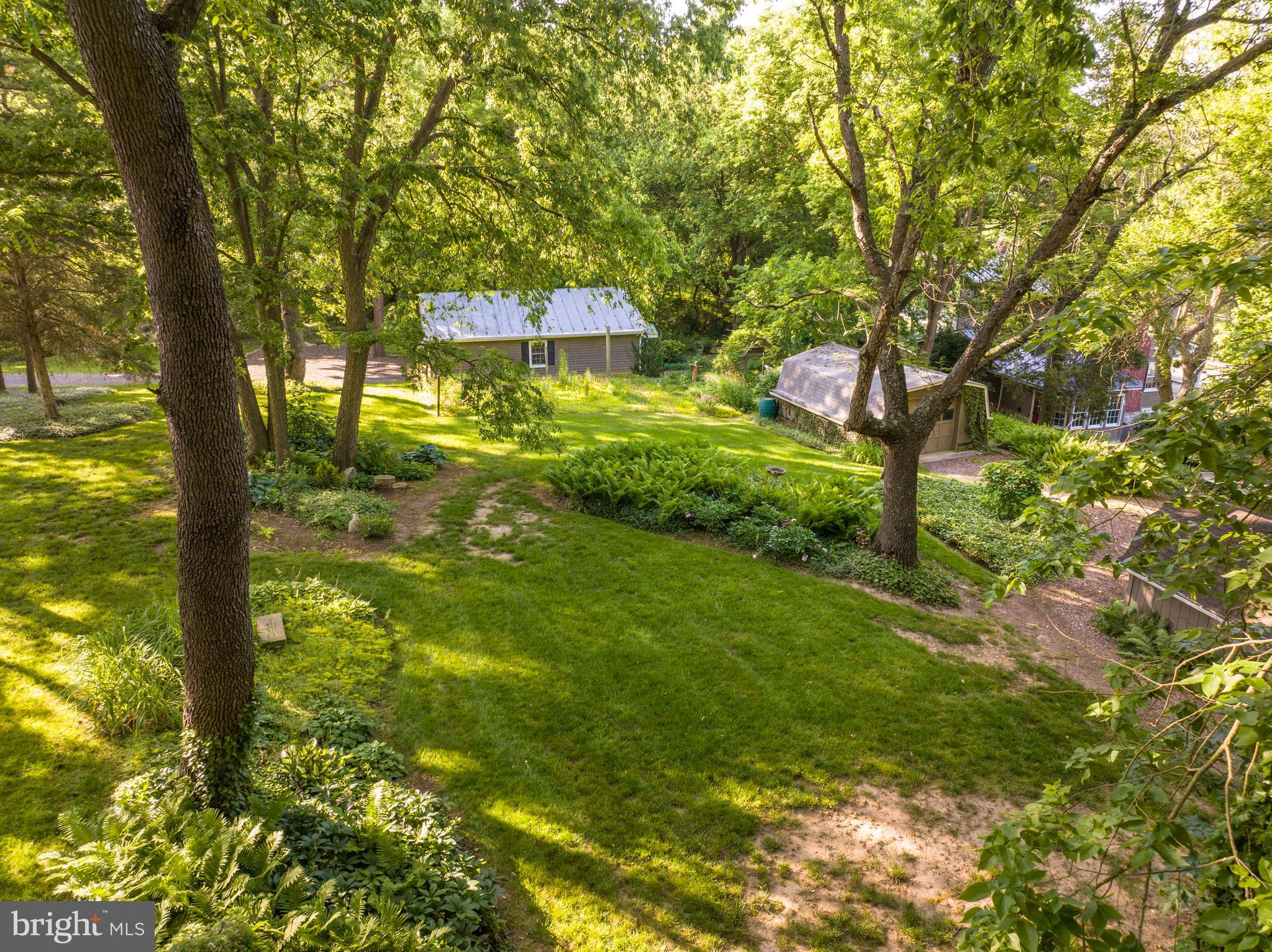 303 Orchard Dr