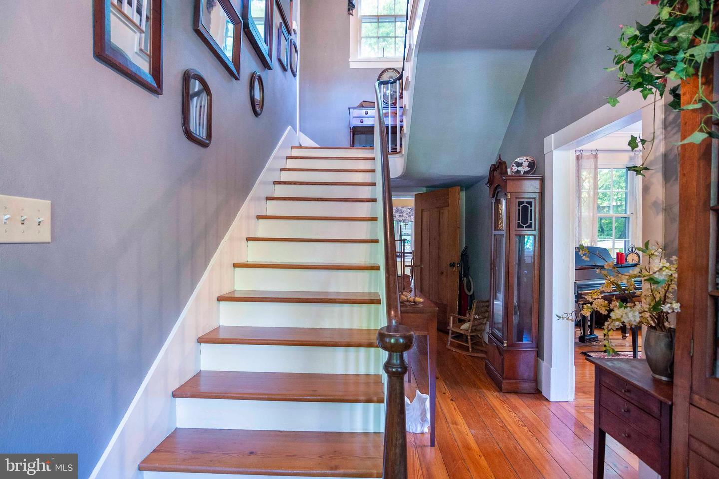 303 Orchard Dr