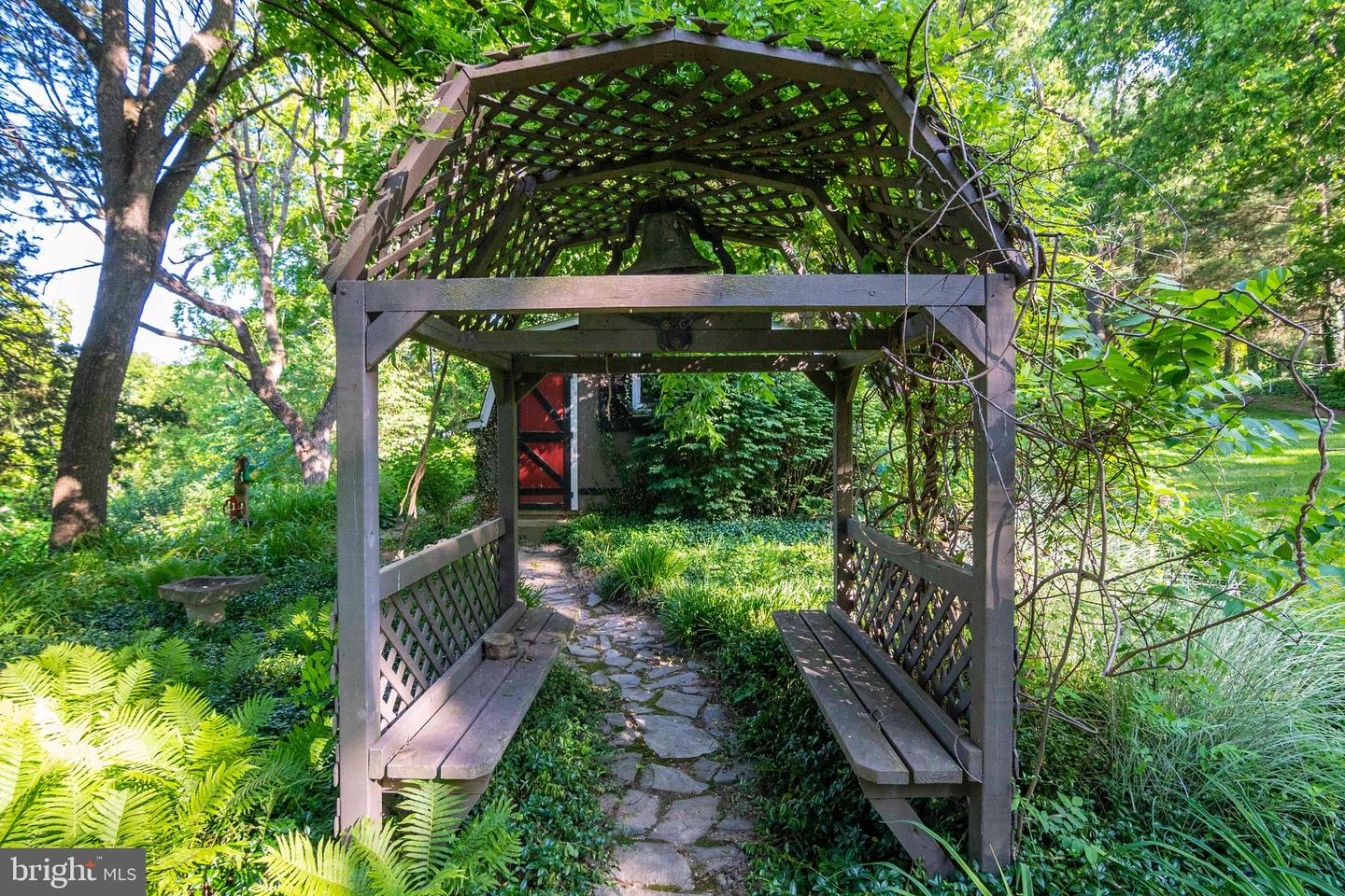 303 Orchard Dr