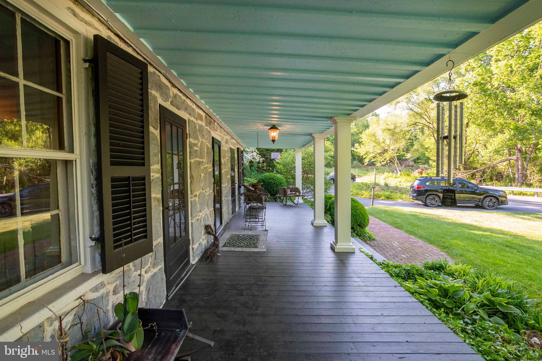 303 Orchard Dr