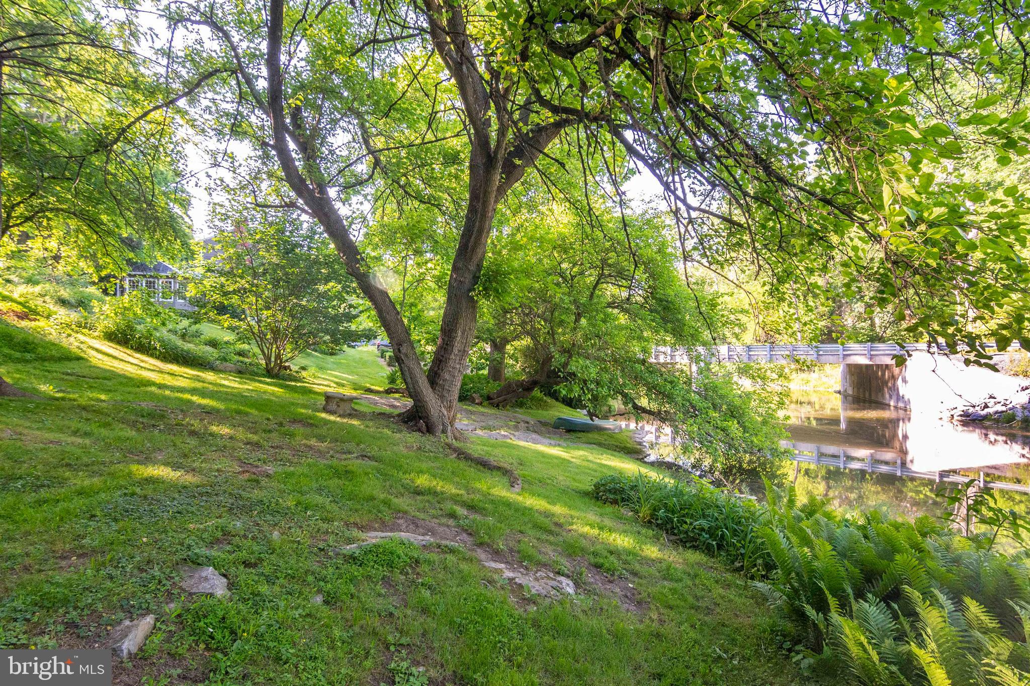 303 Orchard Dr