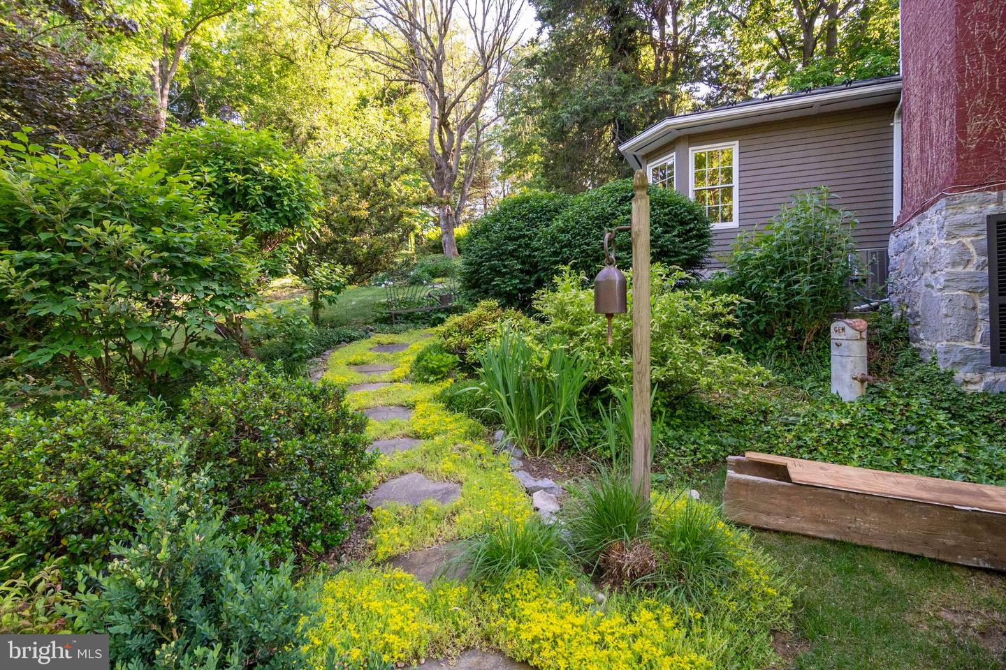 303 Orchard Dr