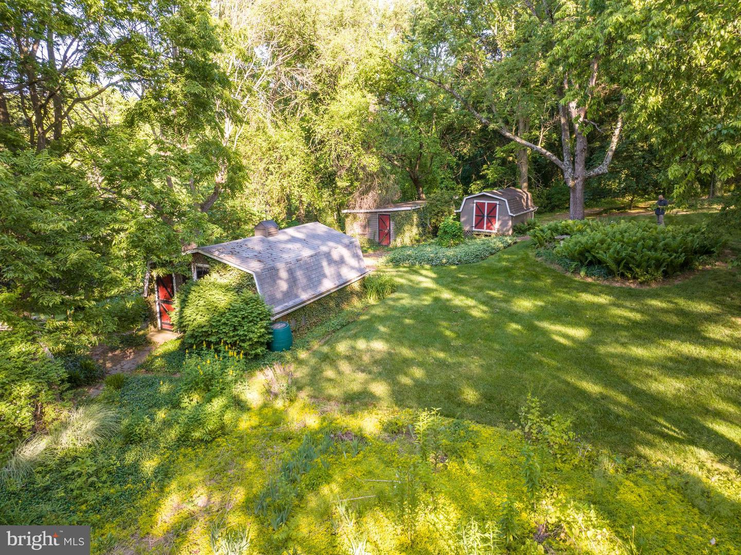 303 Orchard Dr