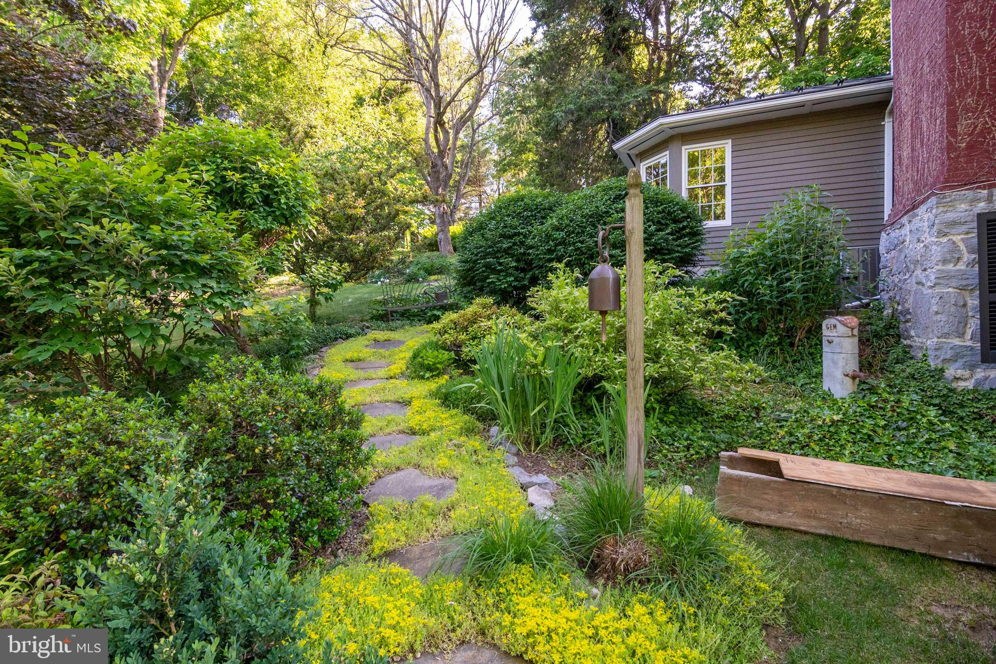 303 Orchard Dr