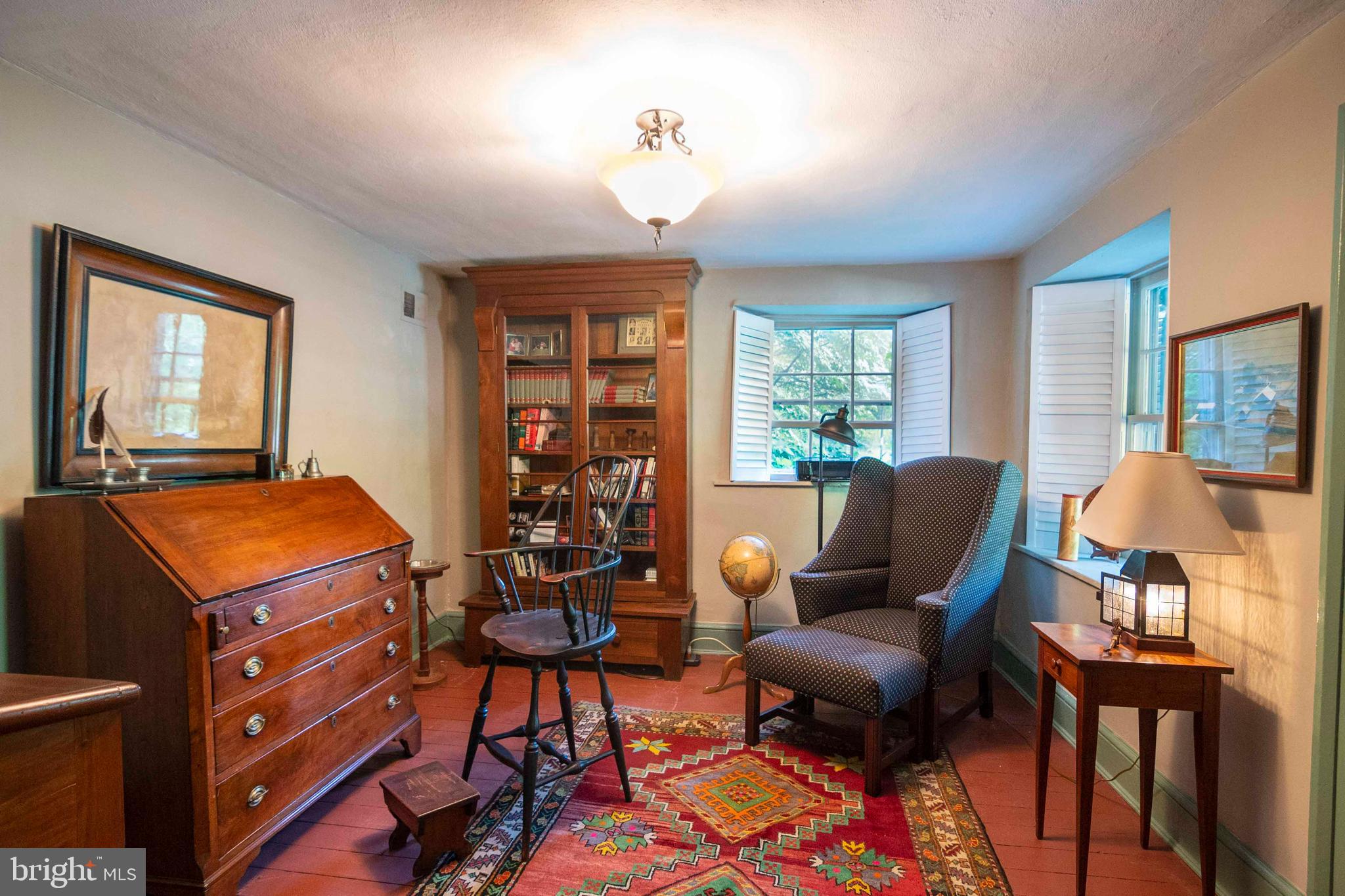303 Orchard Dr