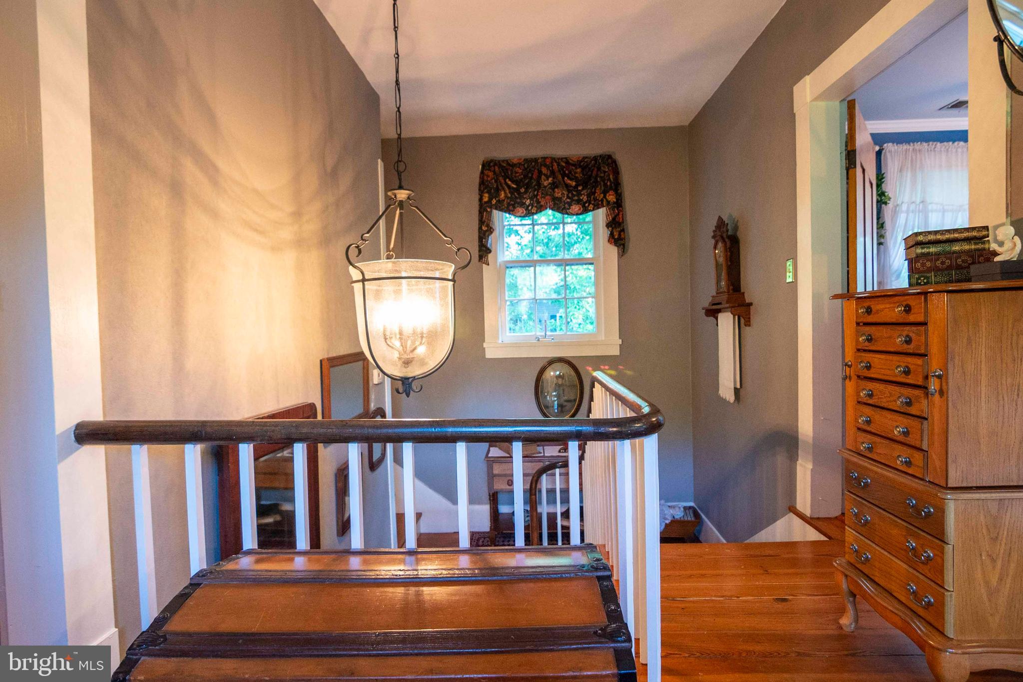 303 Orchard Dr