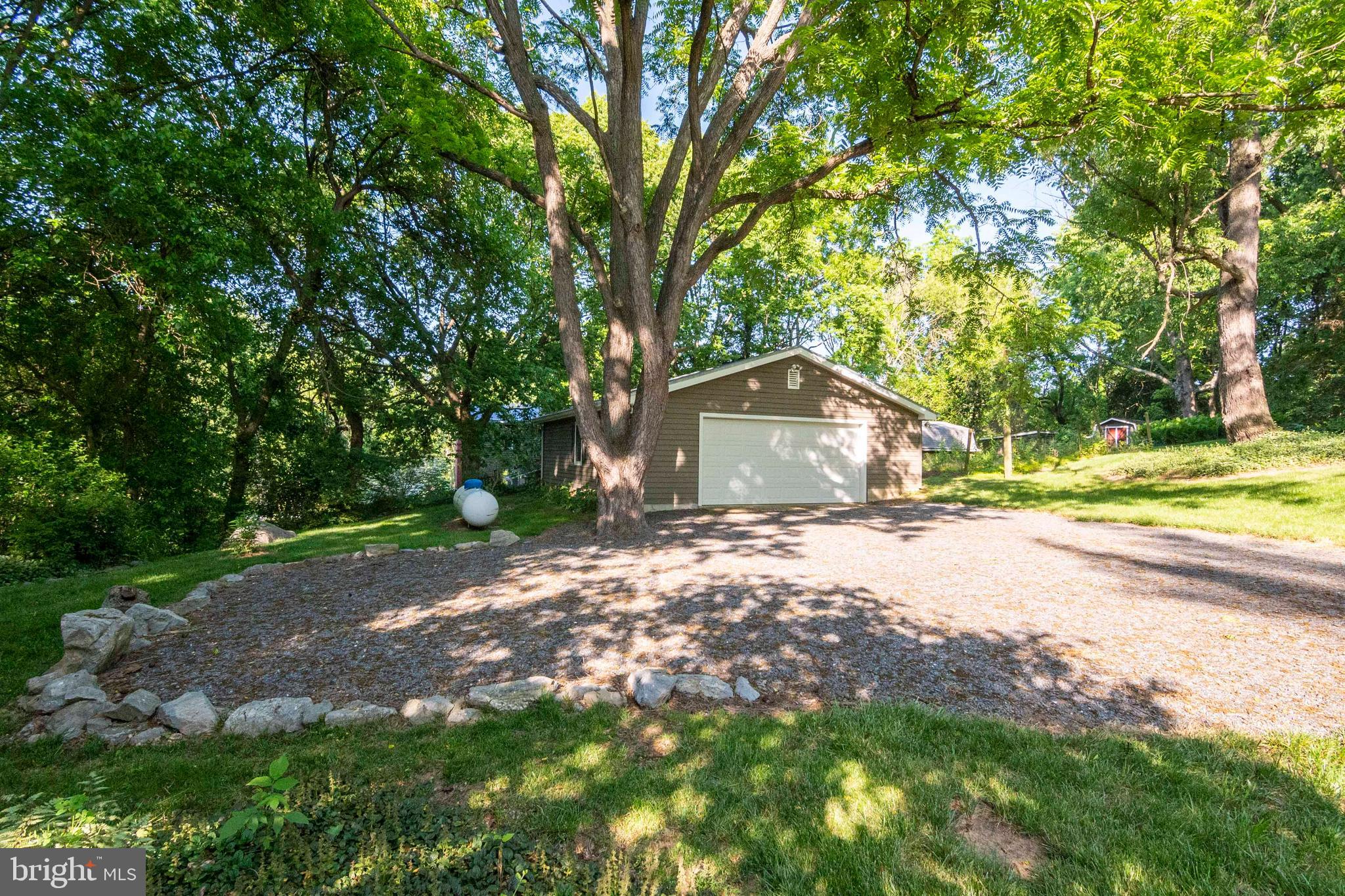 303 Orchard Dr