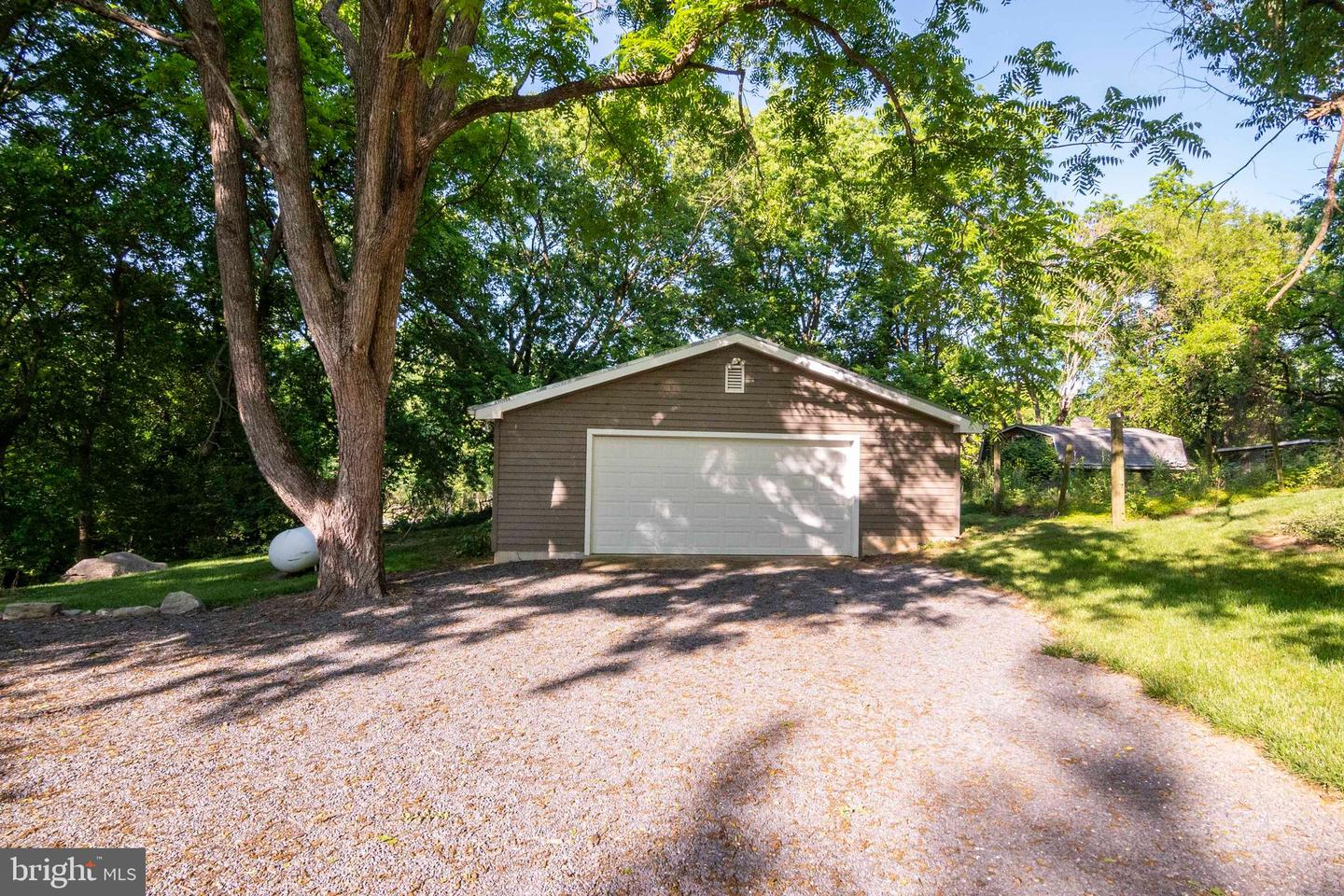 303 Orchard Dr