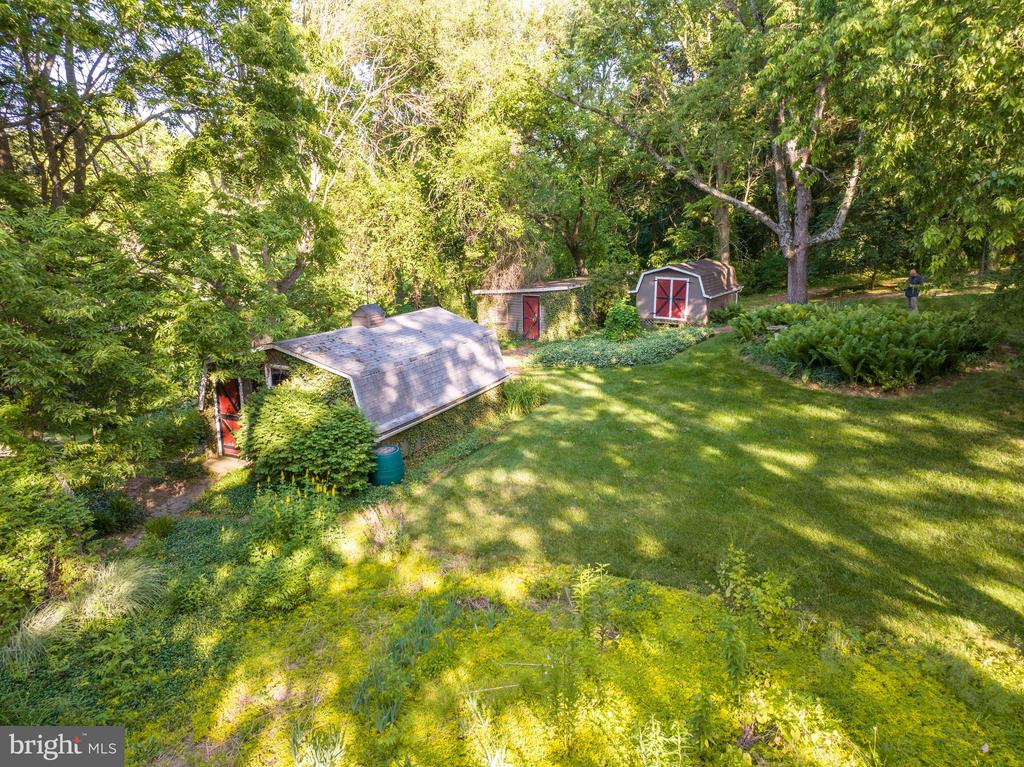 303 Orchard Dr