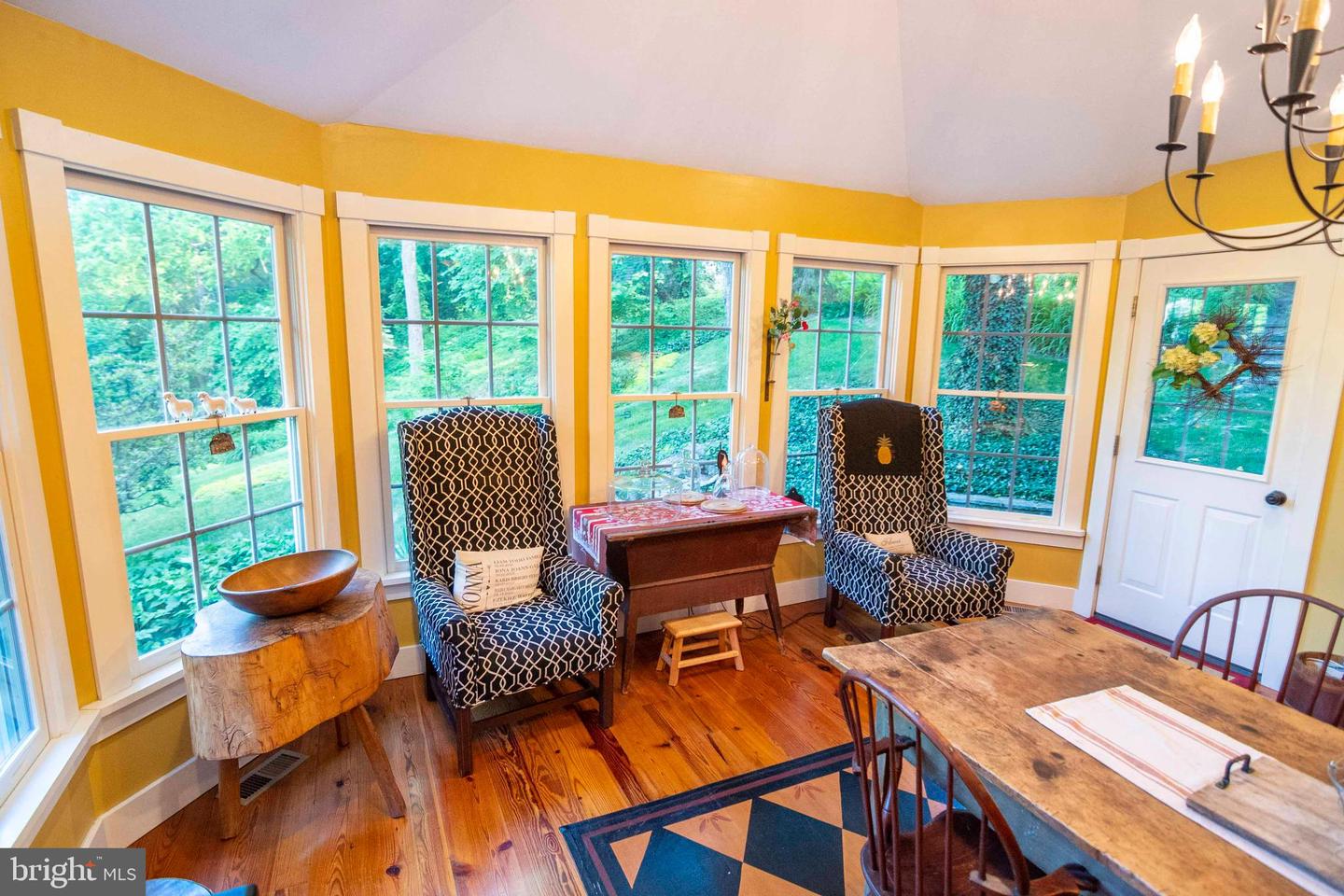 303 Orchard Dr
