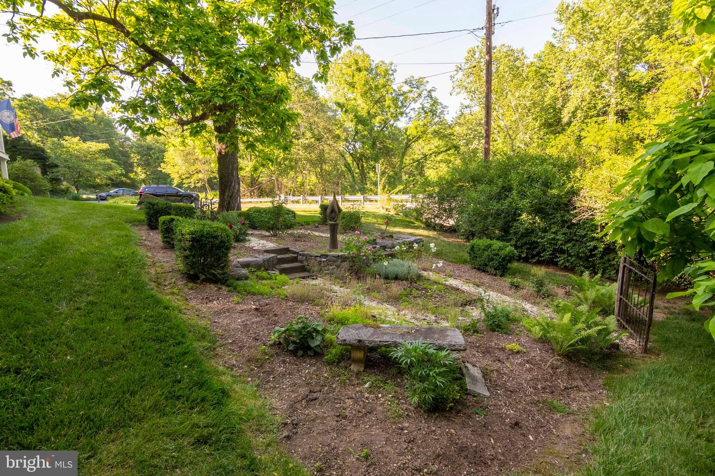 303 Orchard Dr