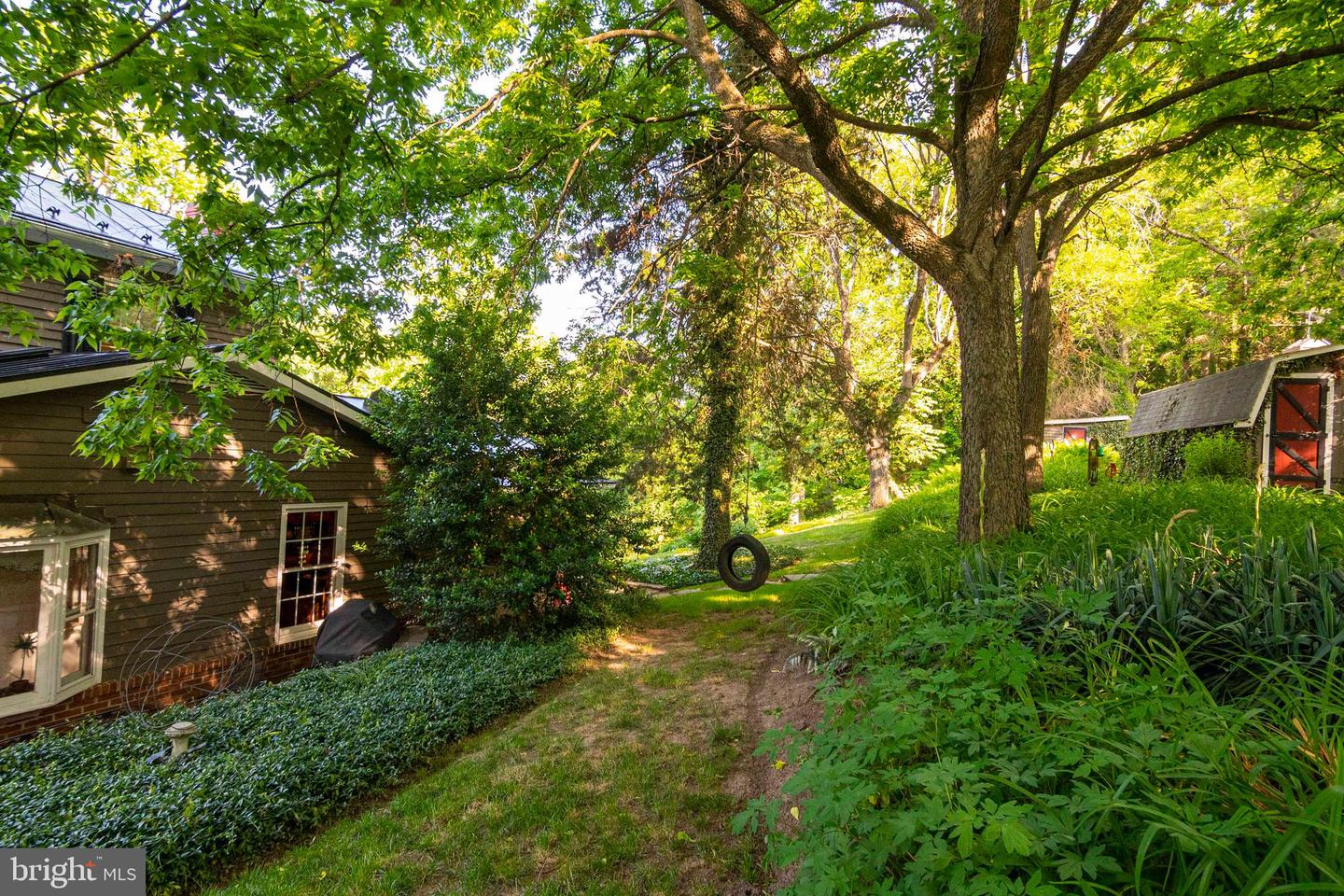303 Orchard Dr