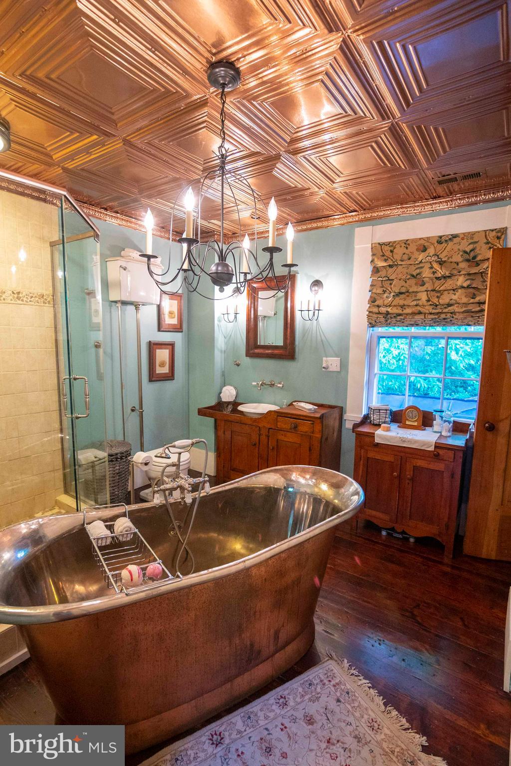 303 Orchard Dr