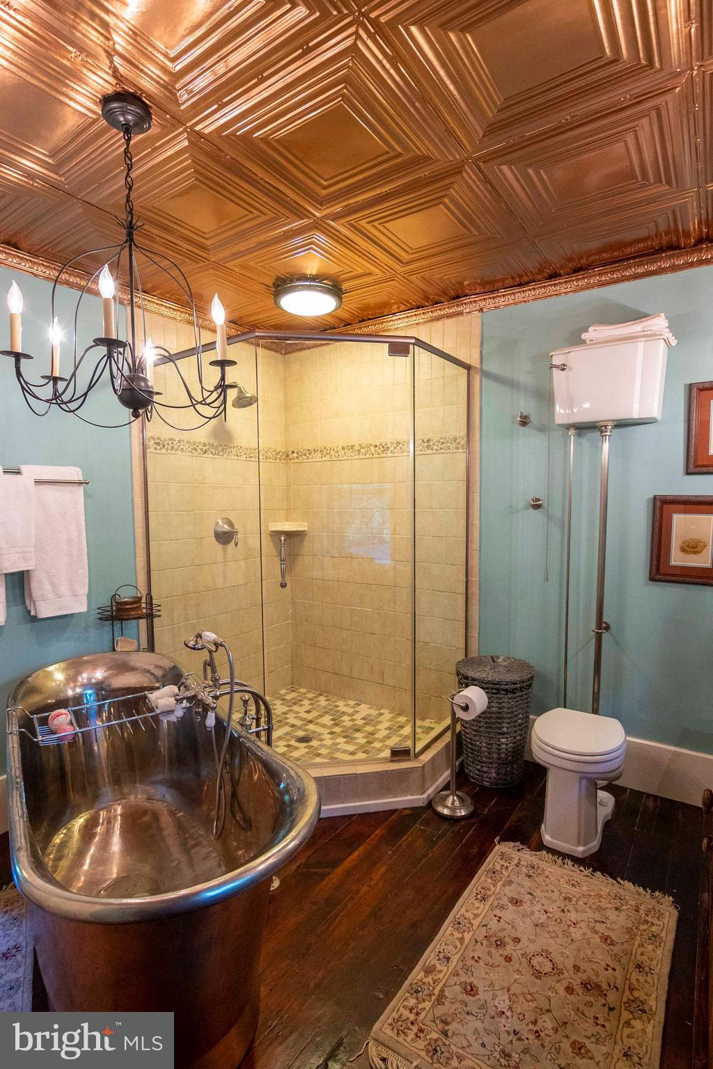 303 Orchard Dr