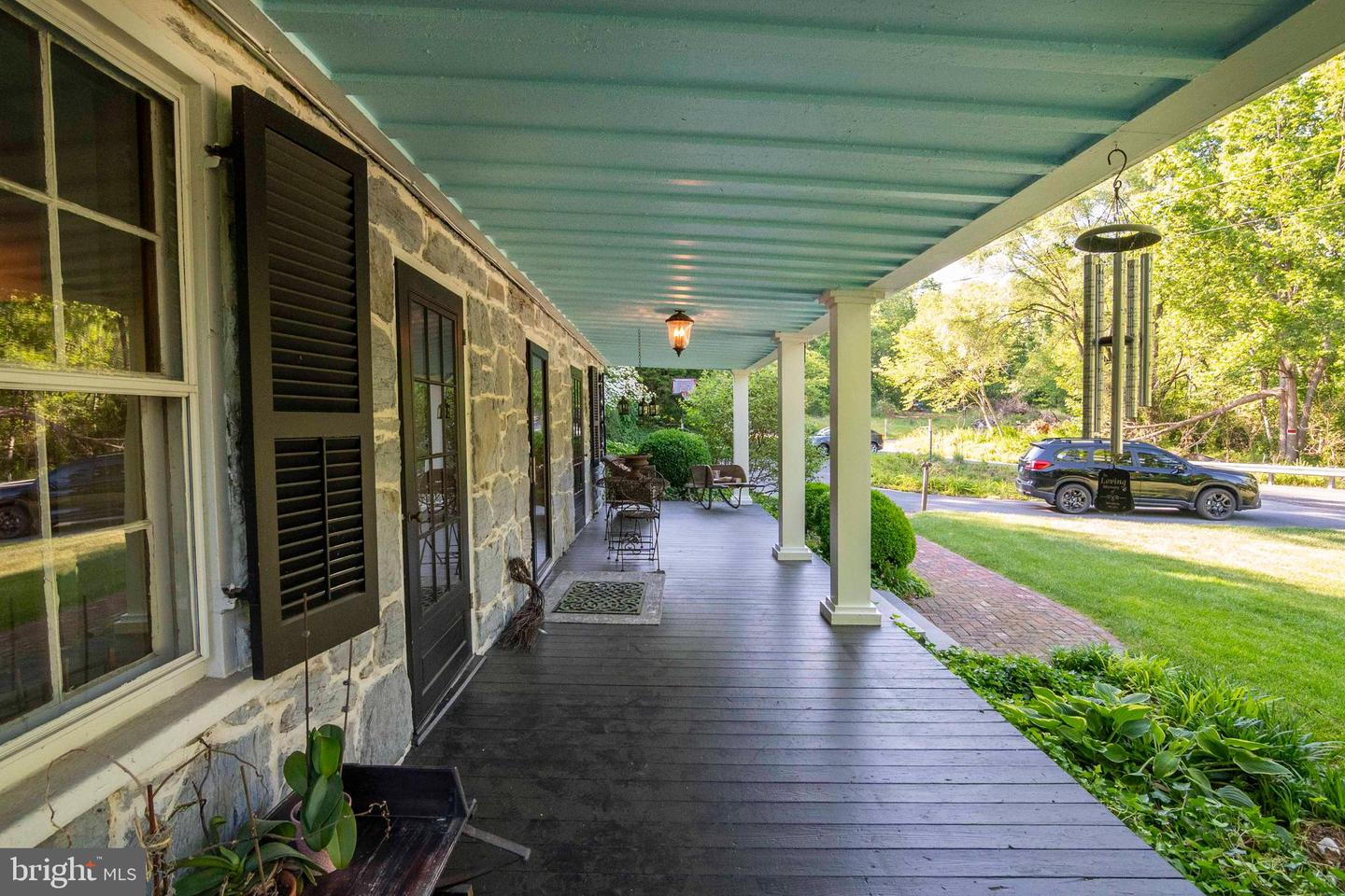 303 Orchard Dr
