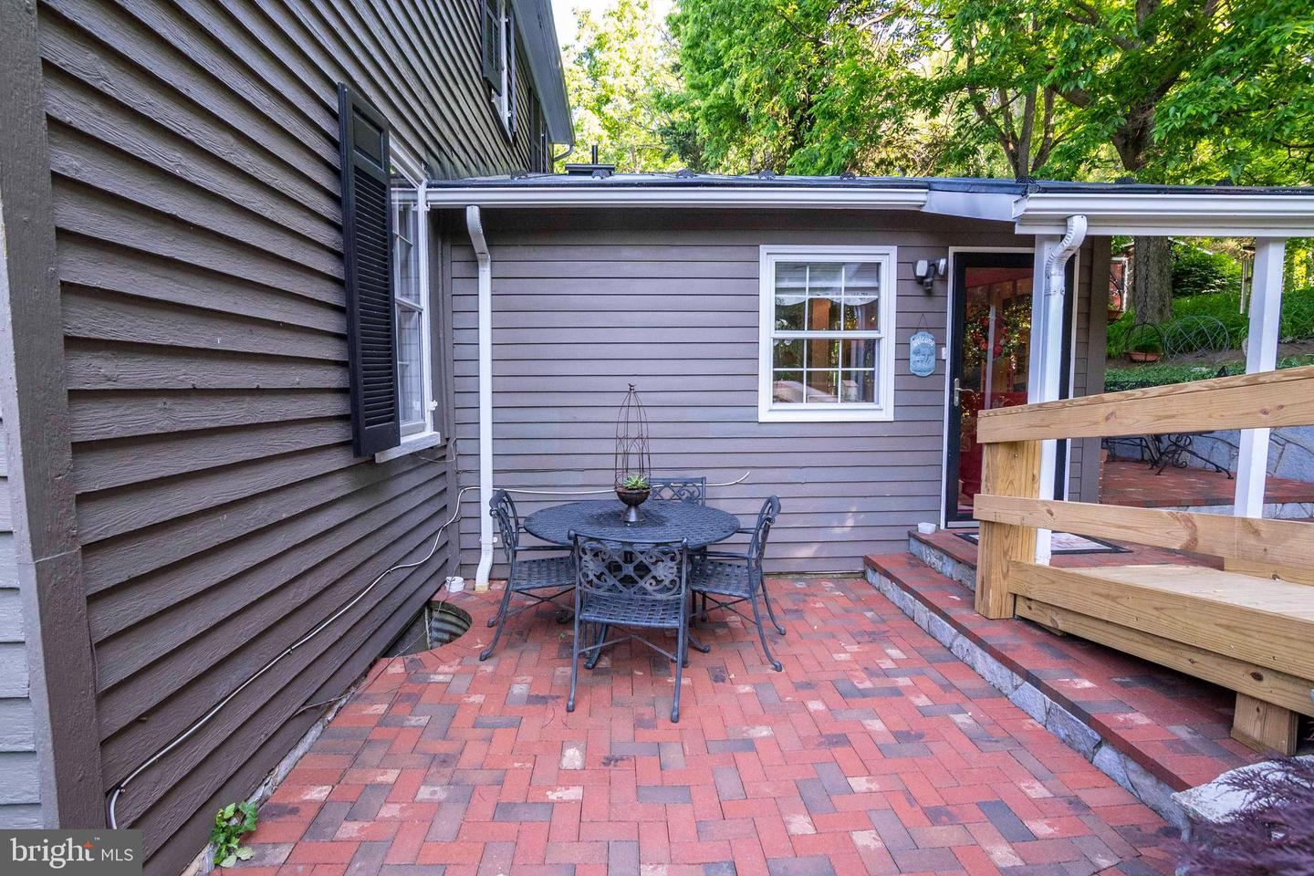 303 Orchard Dr