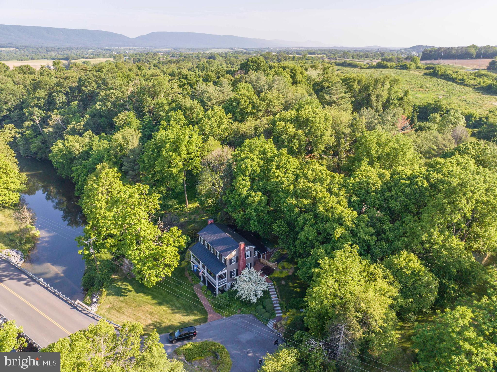 303 Orchard Dr