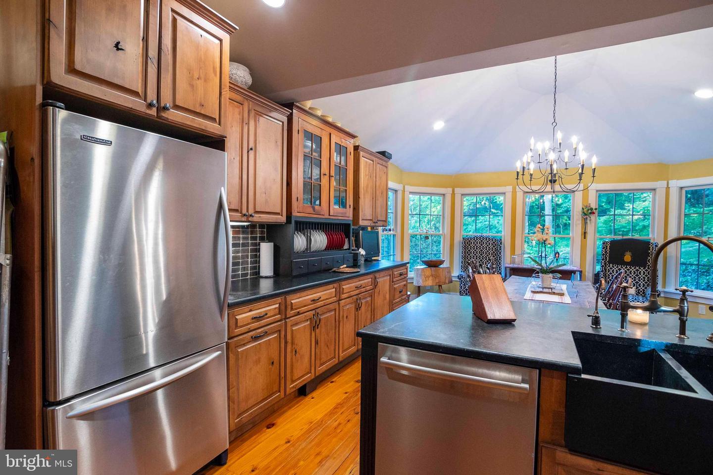 303 Orchard Dr