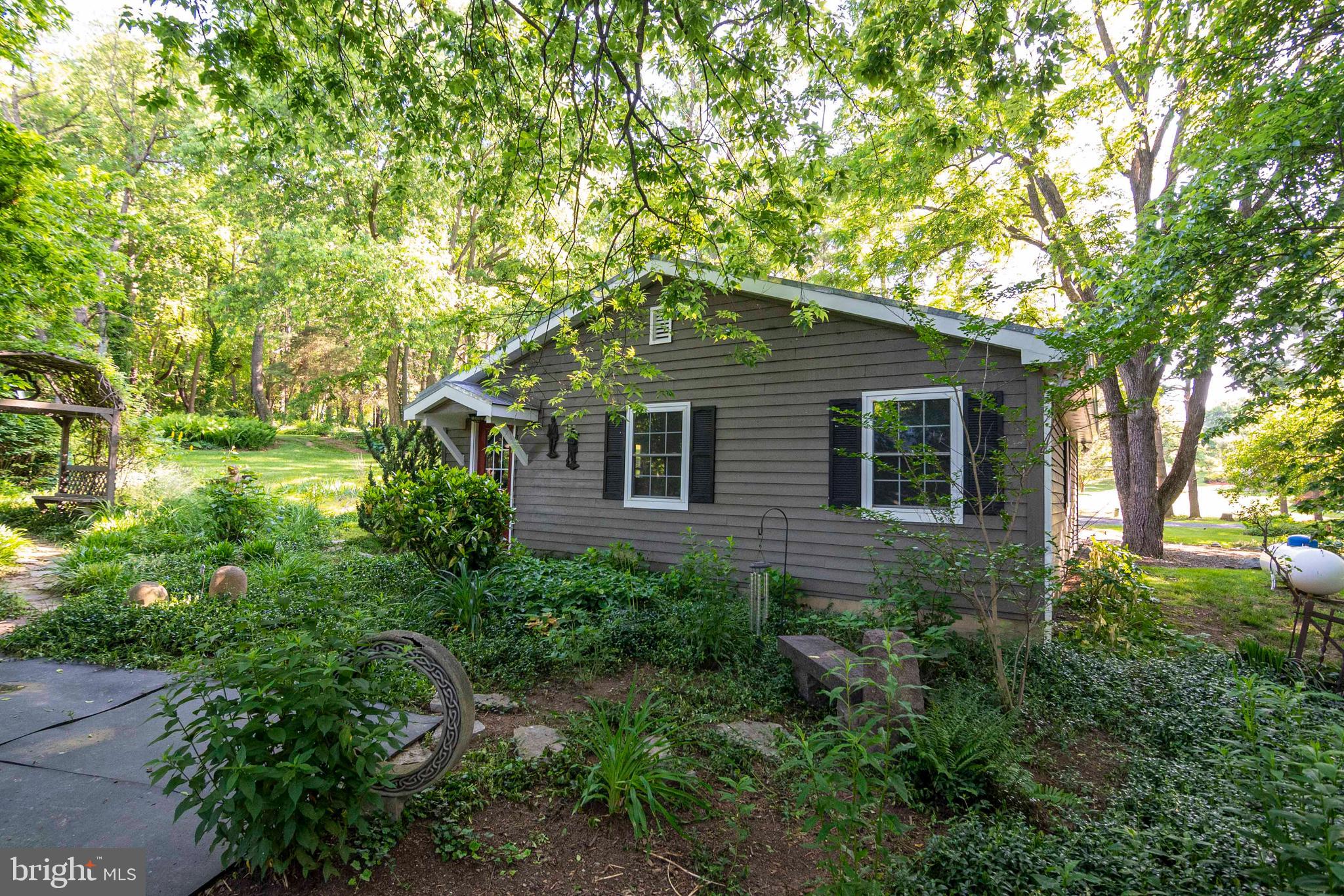 303 Orchard Dr
