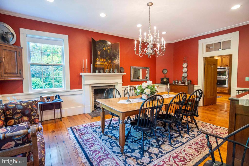 303 Orchard Dr