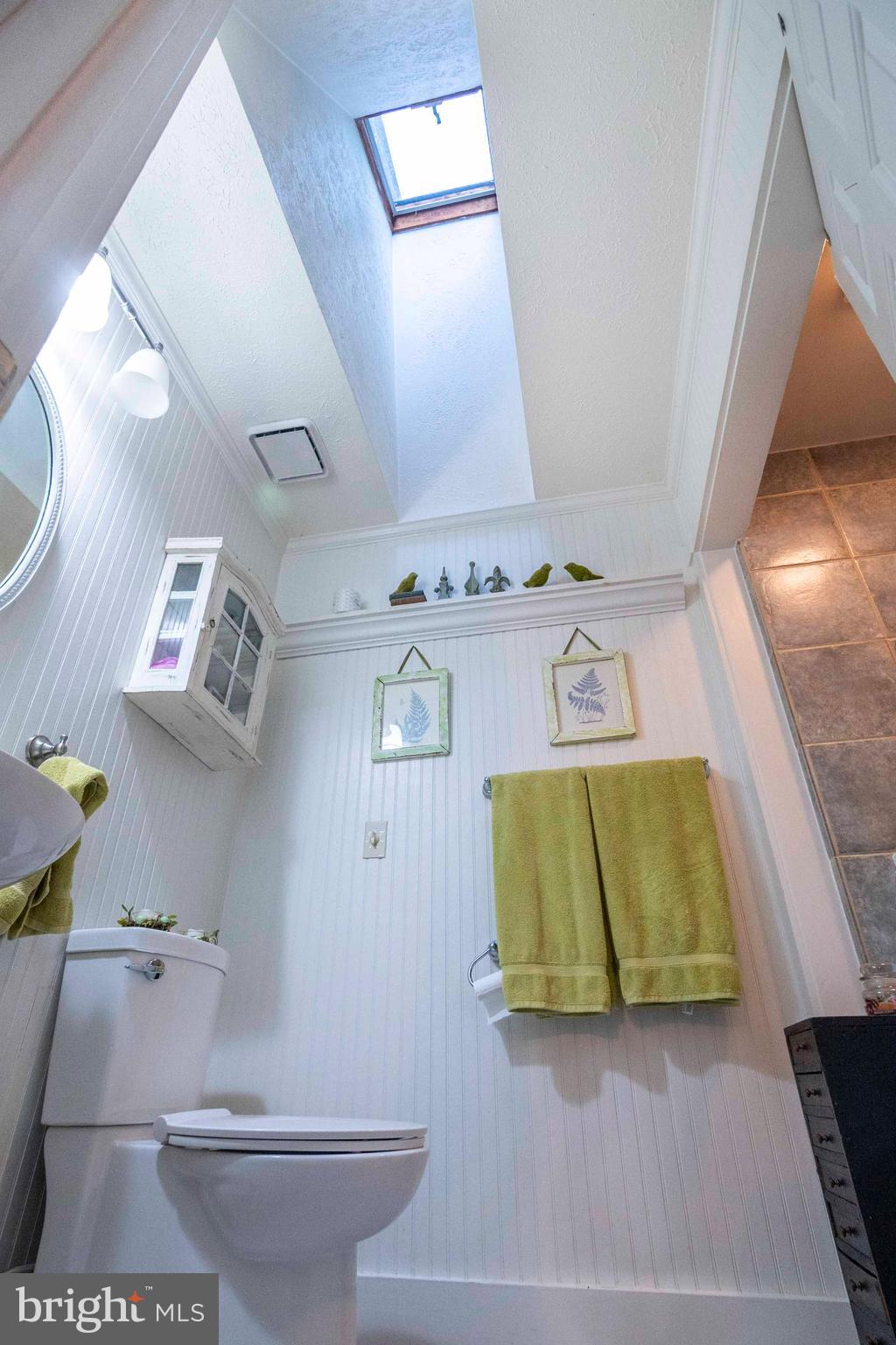 303 Orchard Dr