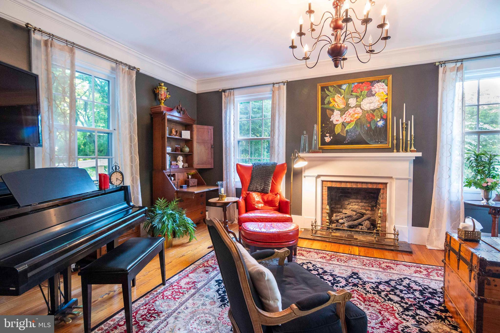 303 Orchard Dr