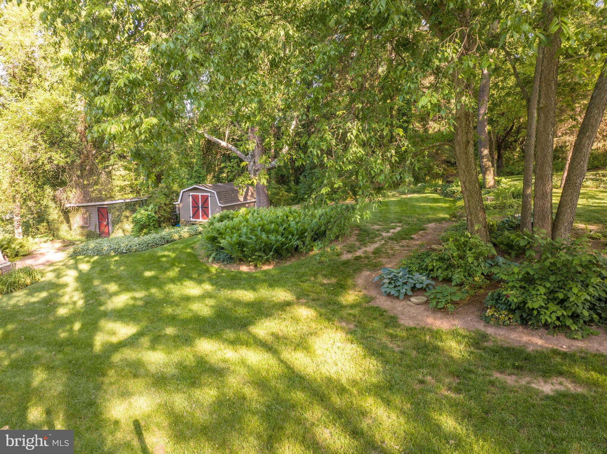303 Orchard Dr