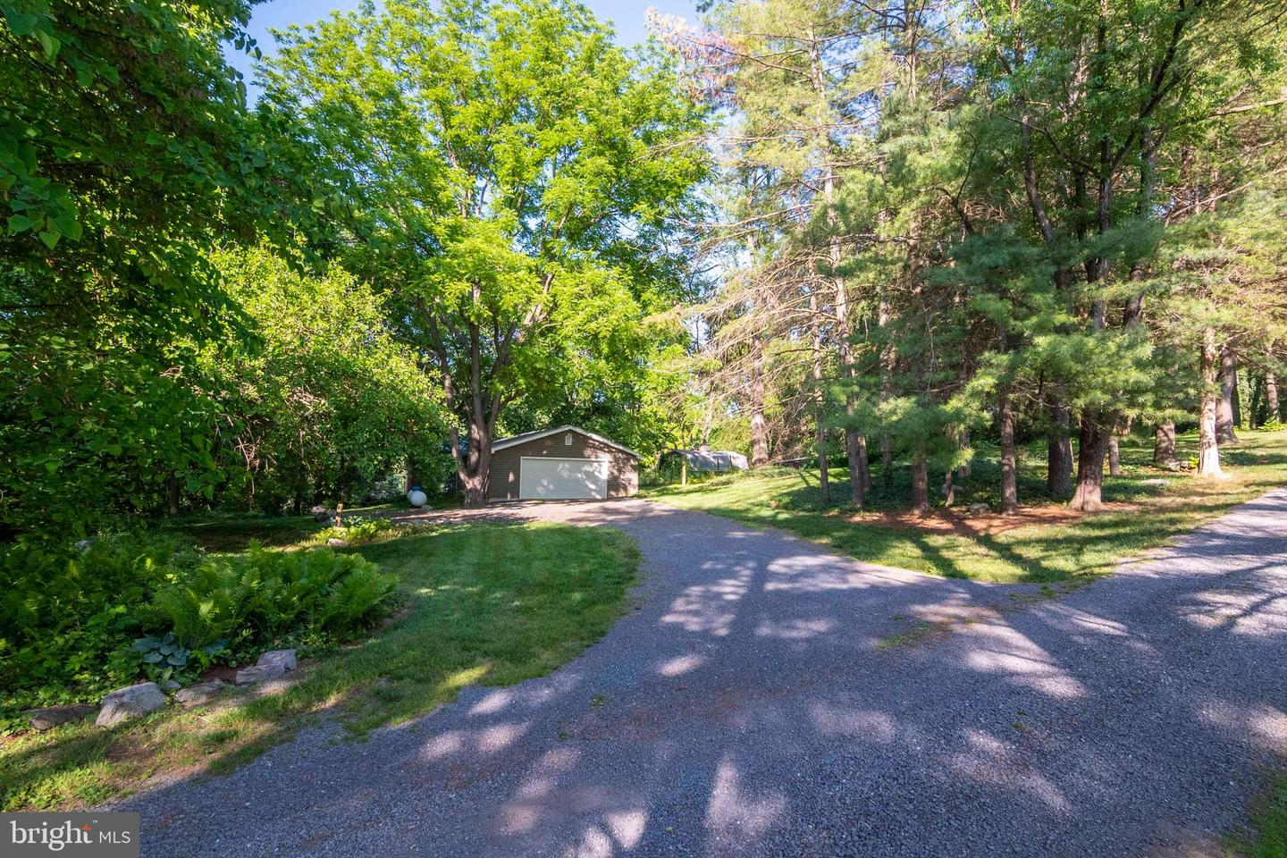 303 Orchard Dr