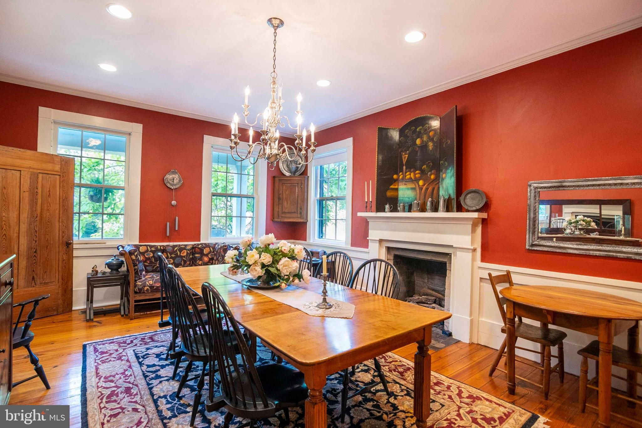 303 Orchard Dr