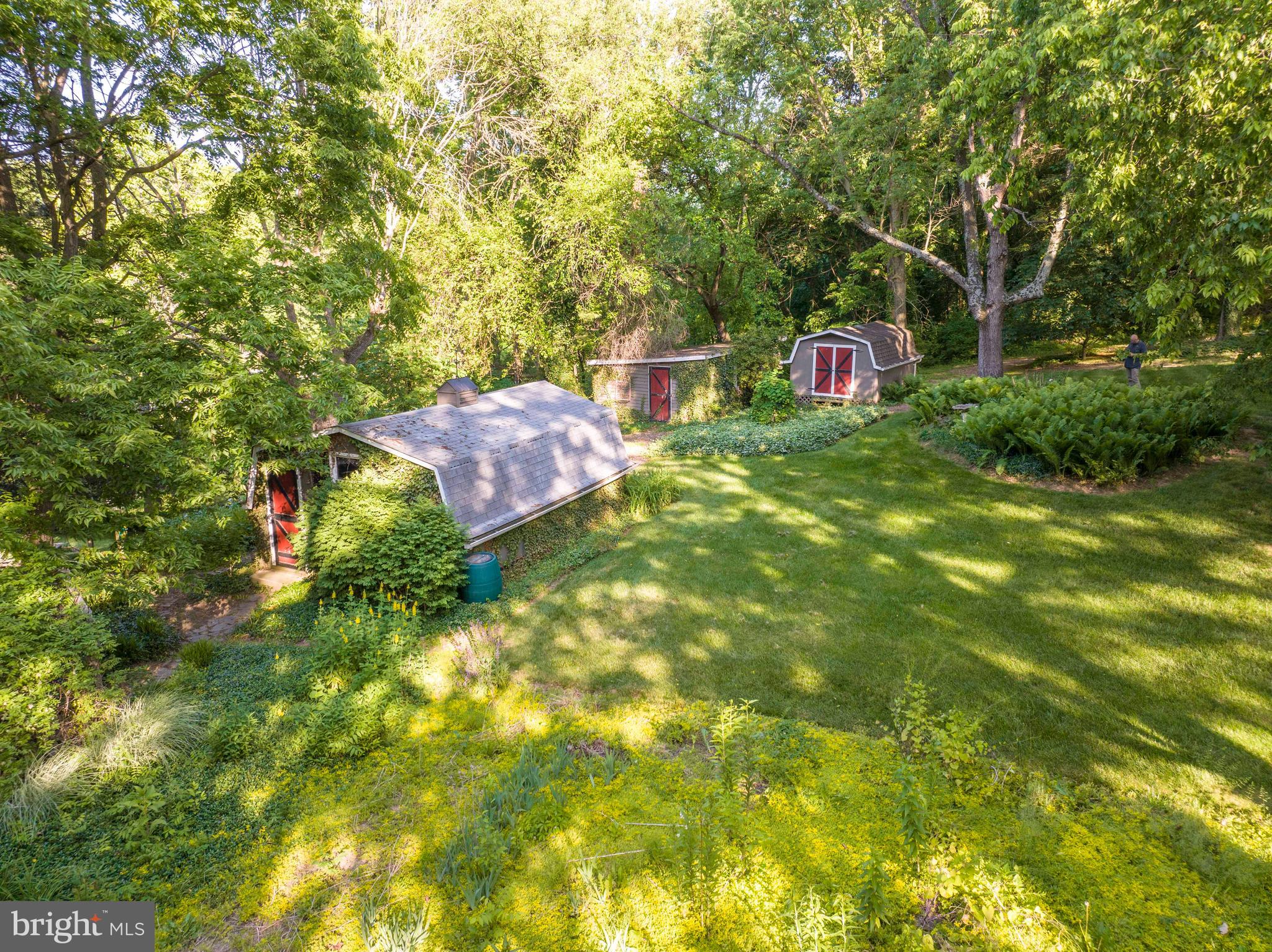 303 Orchard Dr