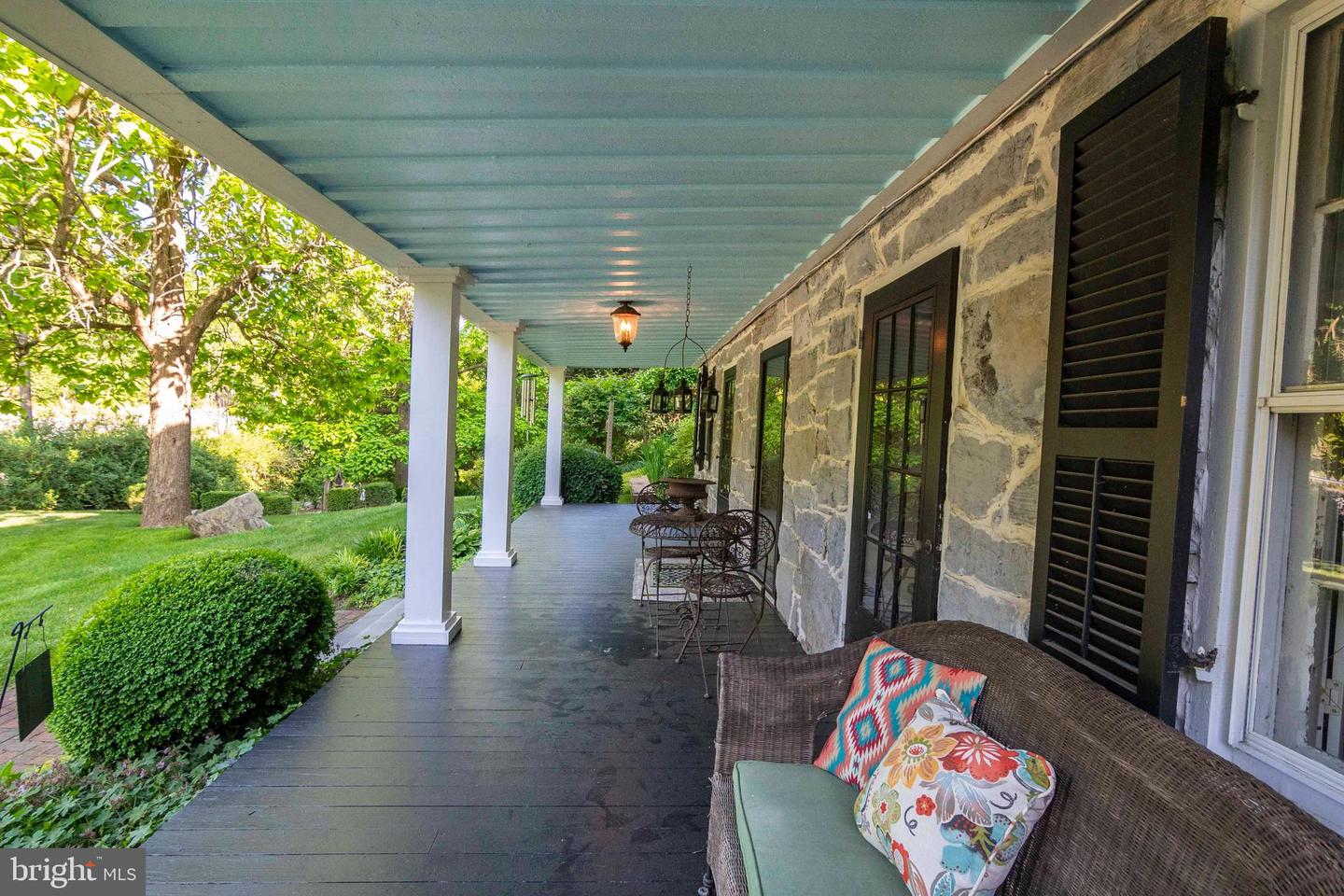 303 Orchard Dr