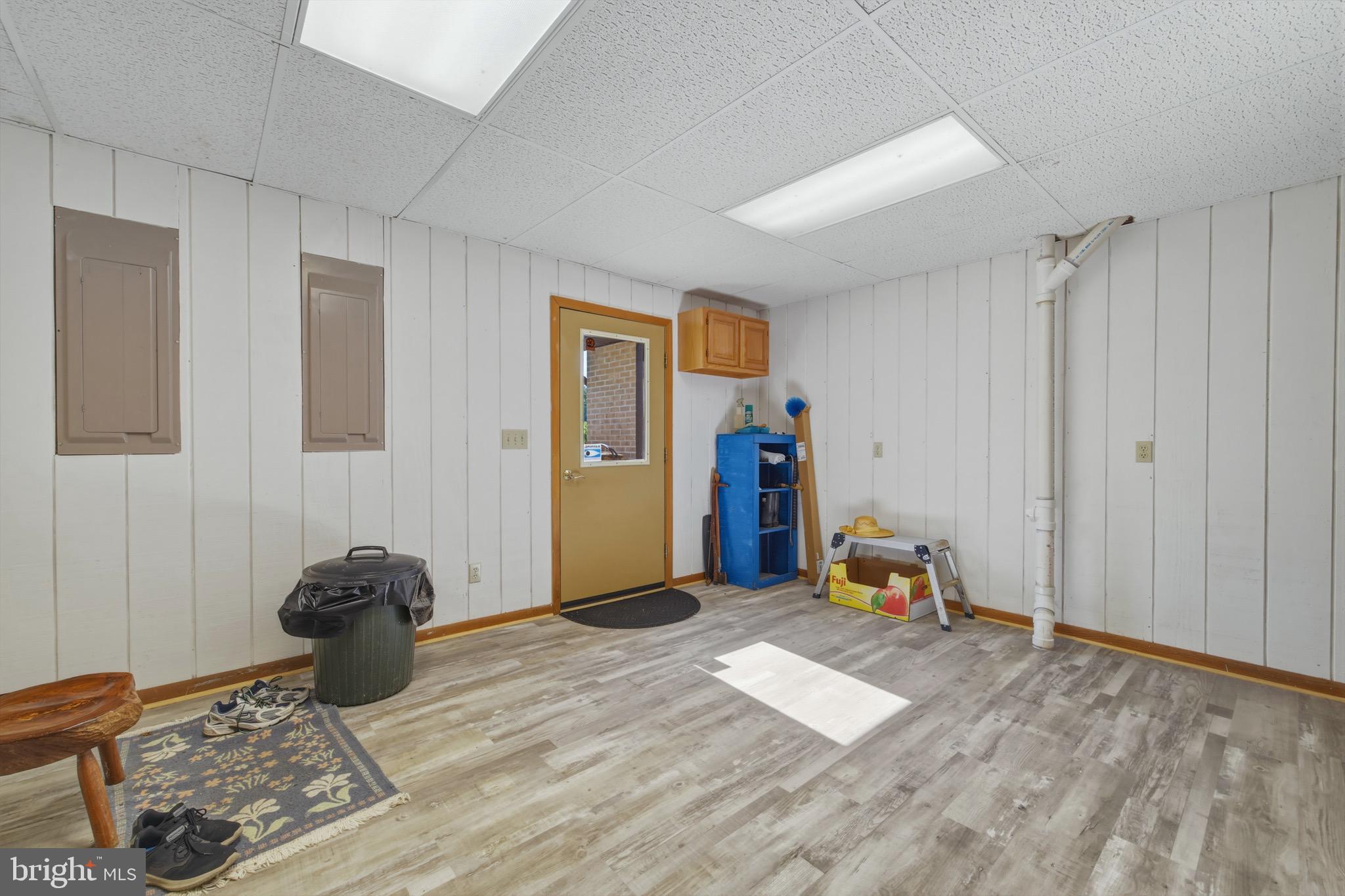 1639 SUGAR HILL ROAD