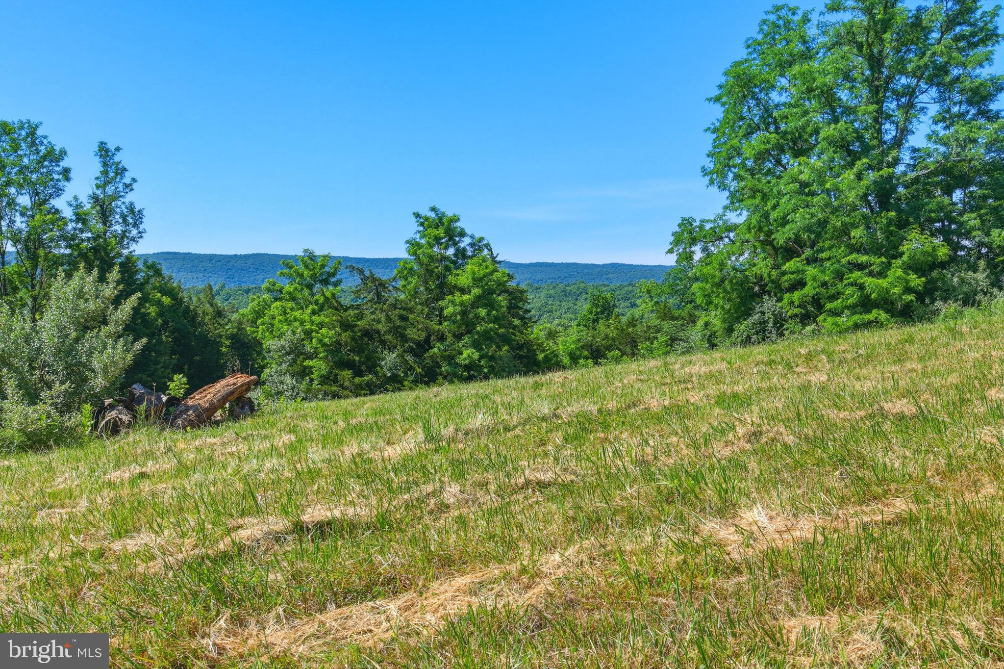1639 SUGAR HILL ROAD