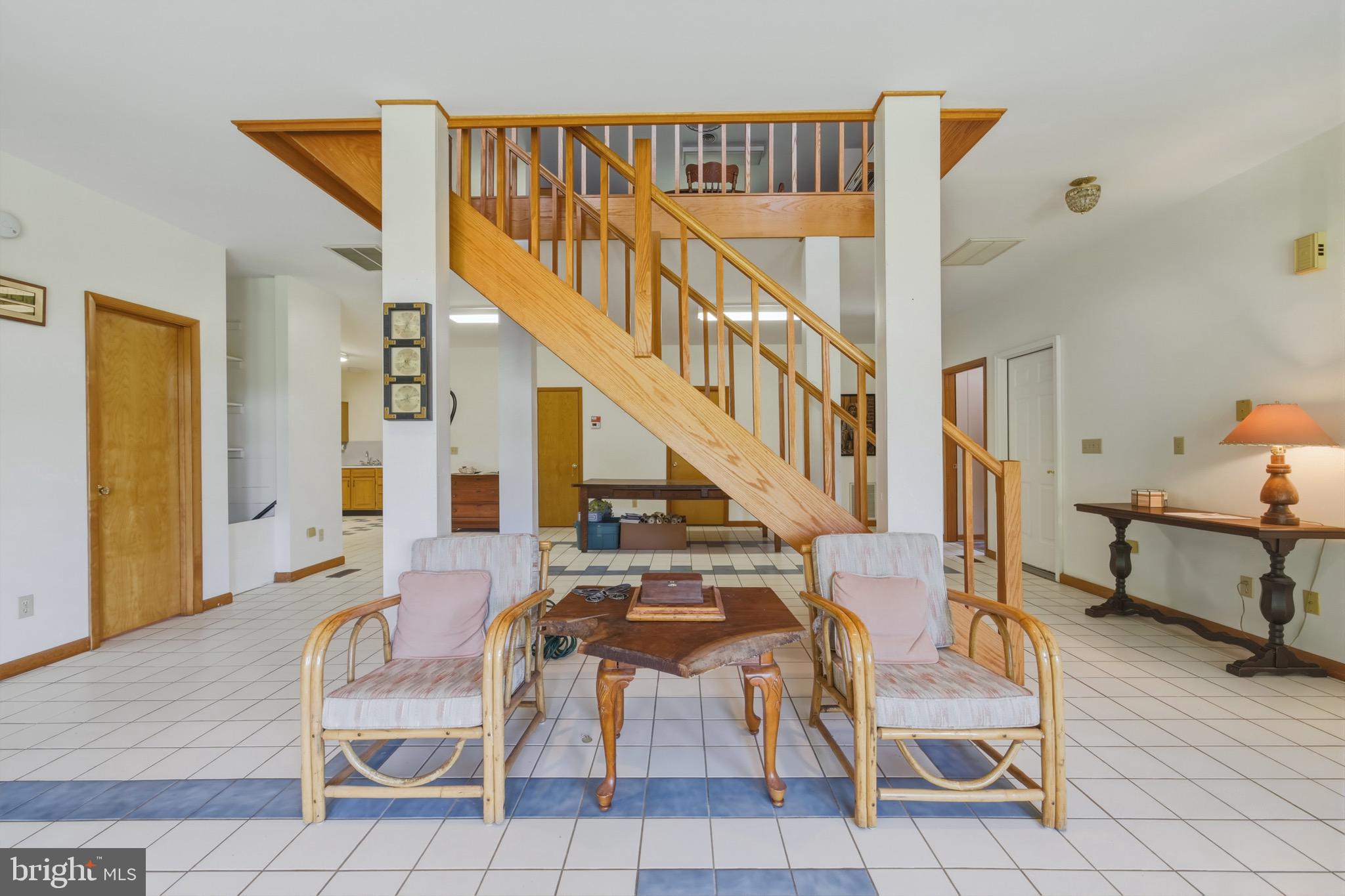 1639 SUGAR HILL ROAD