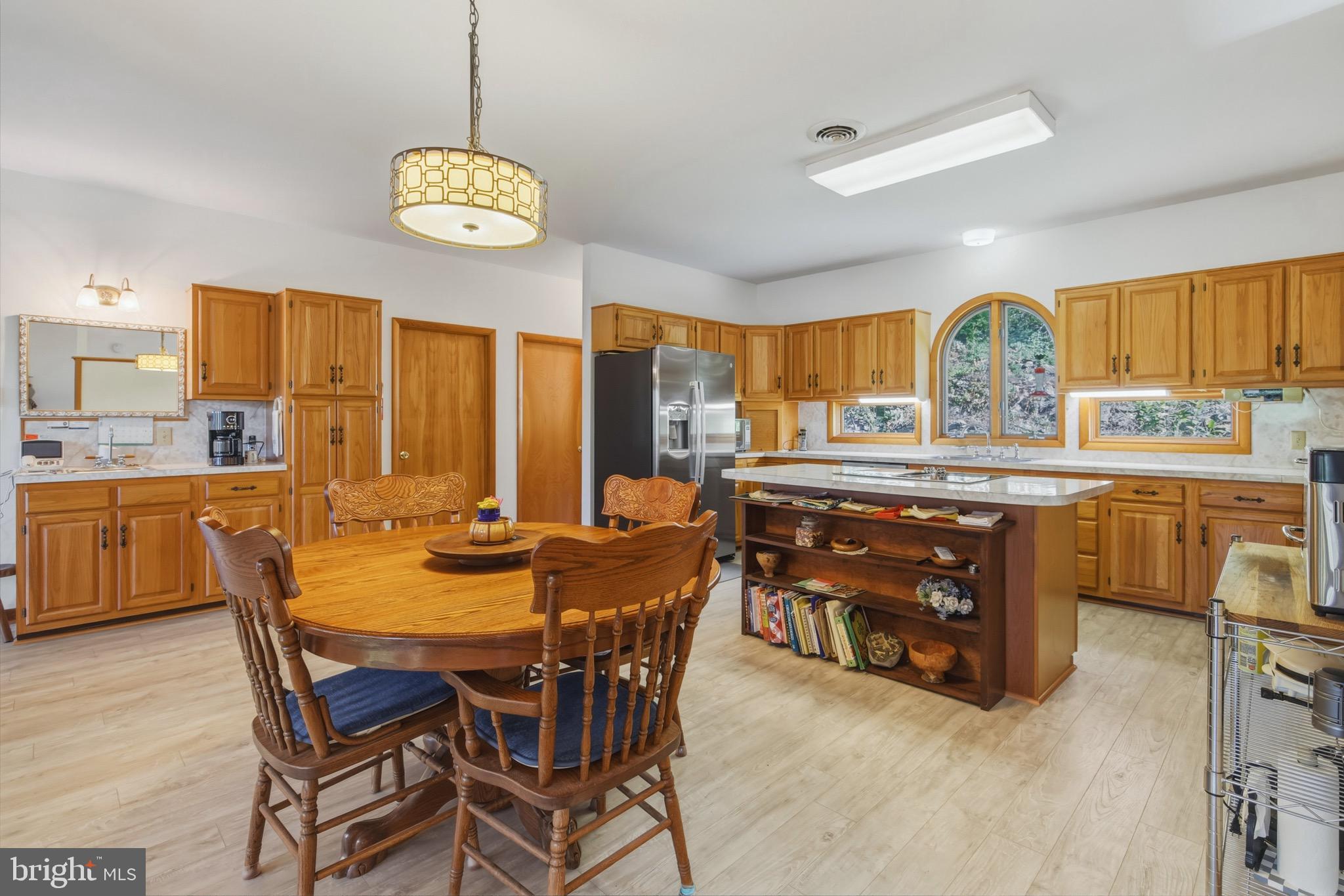 1639 SUGAR HILL ROAD