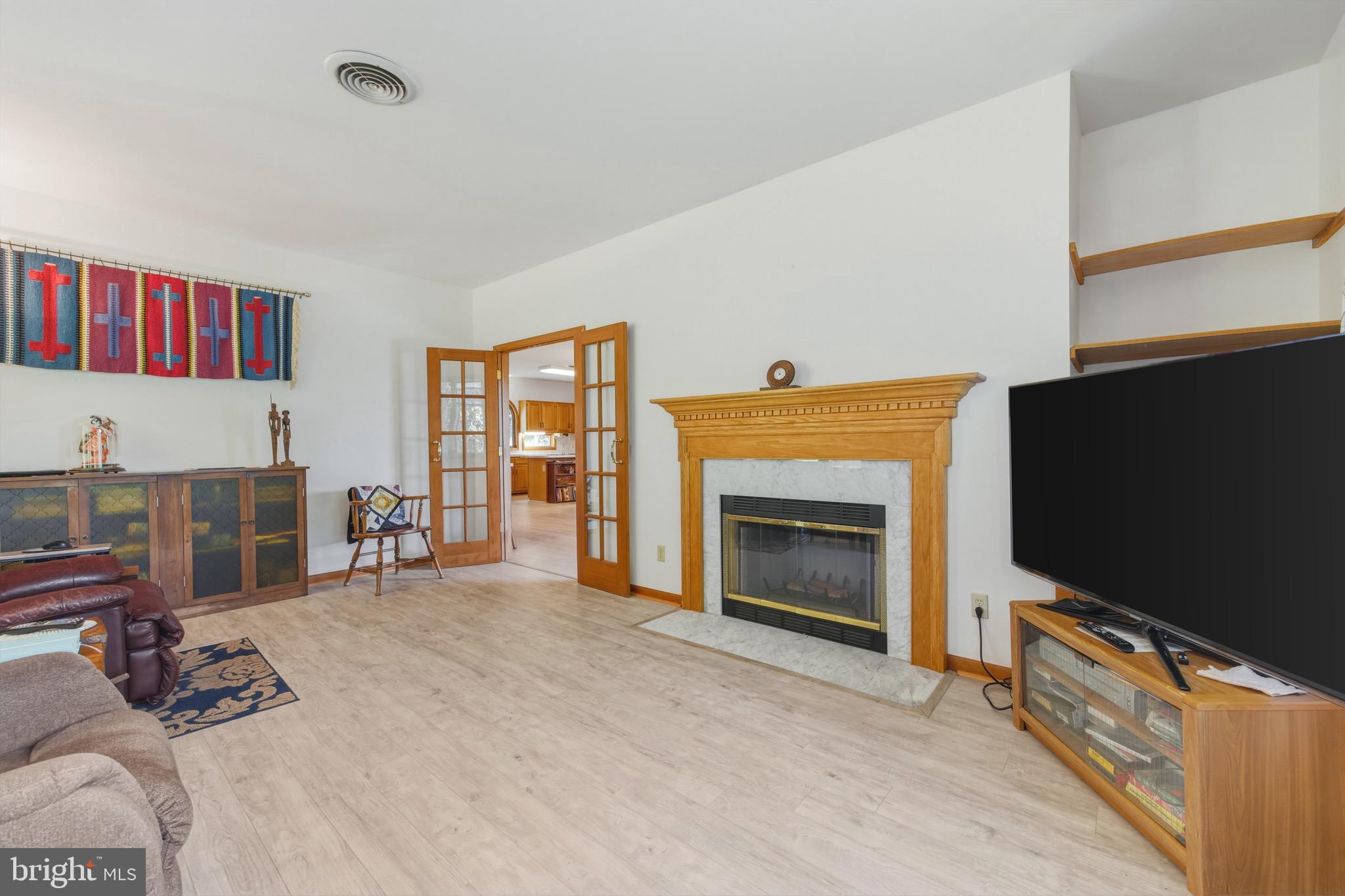 1639 SUGAR HILL ROAD