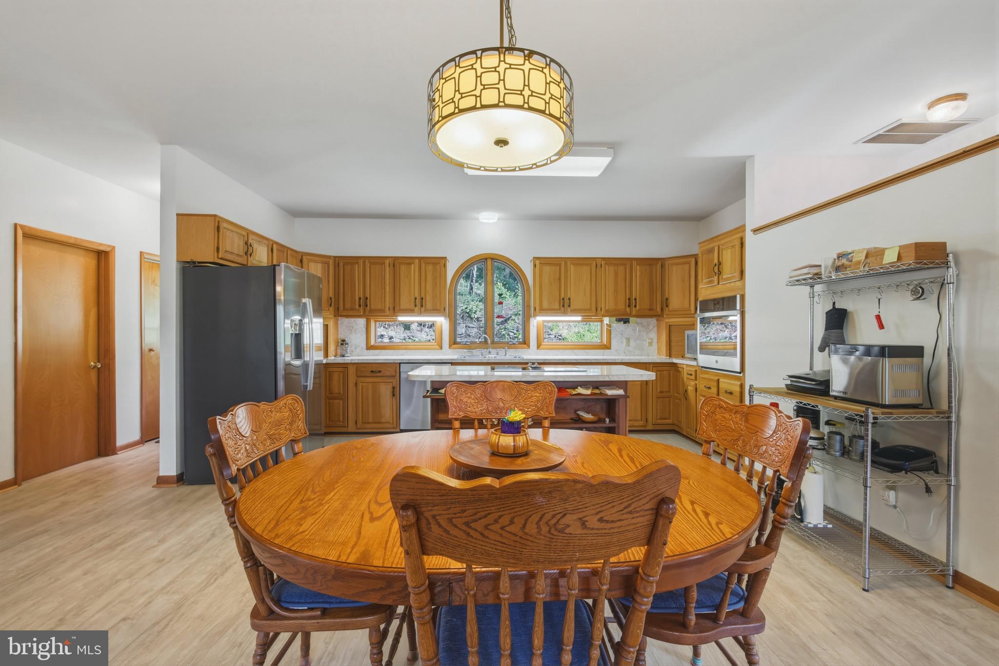 1639 SUGAR HILL ROAD