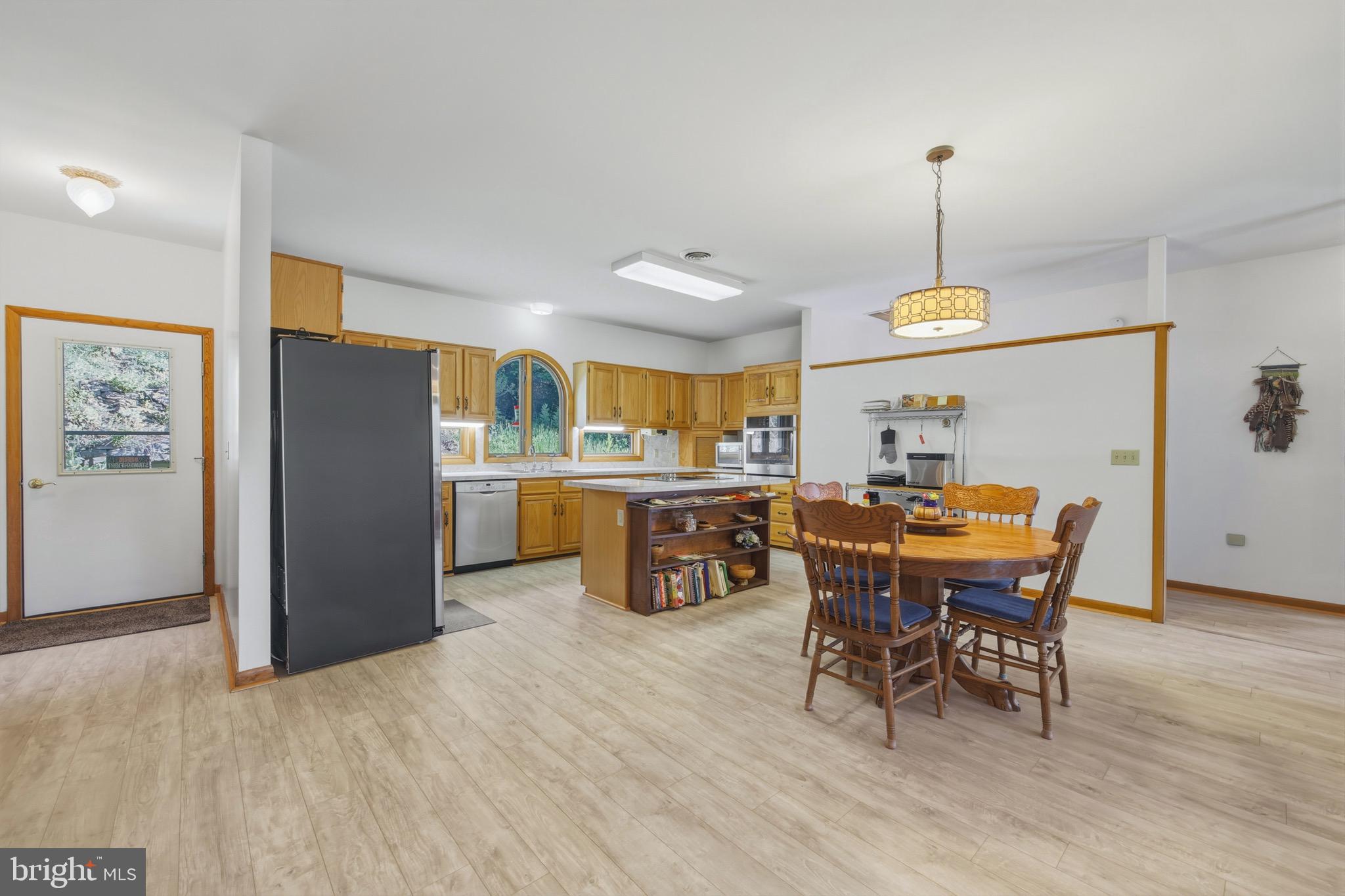1639 SUGAR HILL ROAD