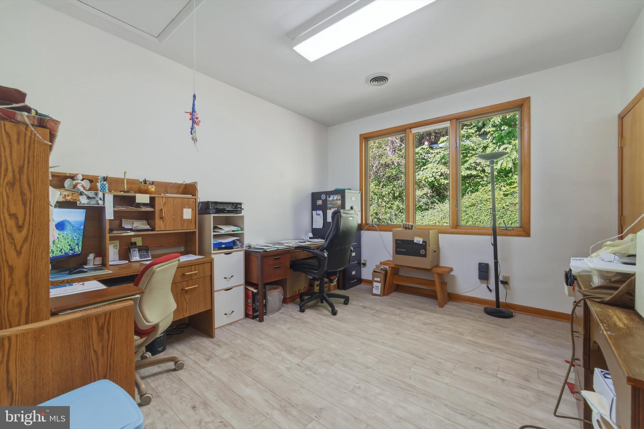 1639 SUGAR HILL ROAD