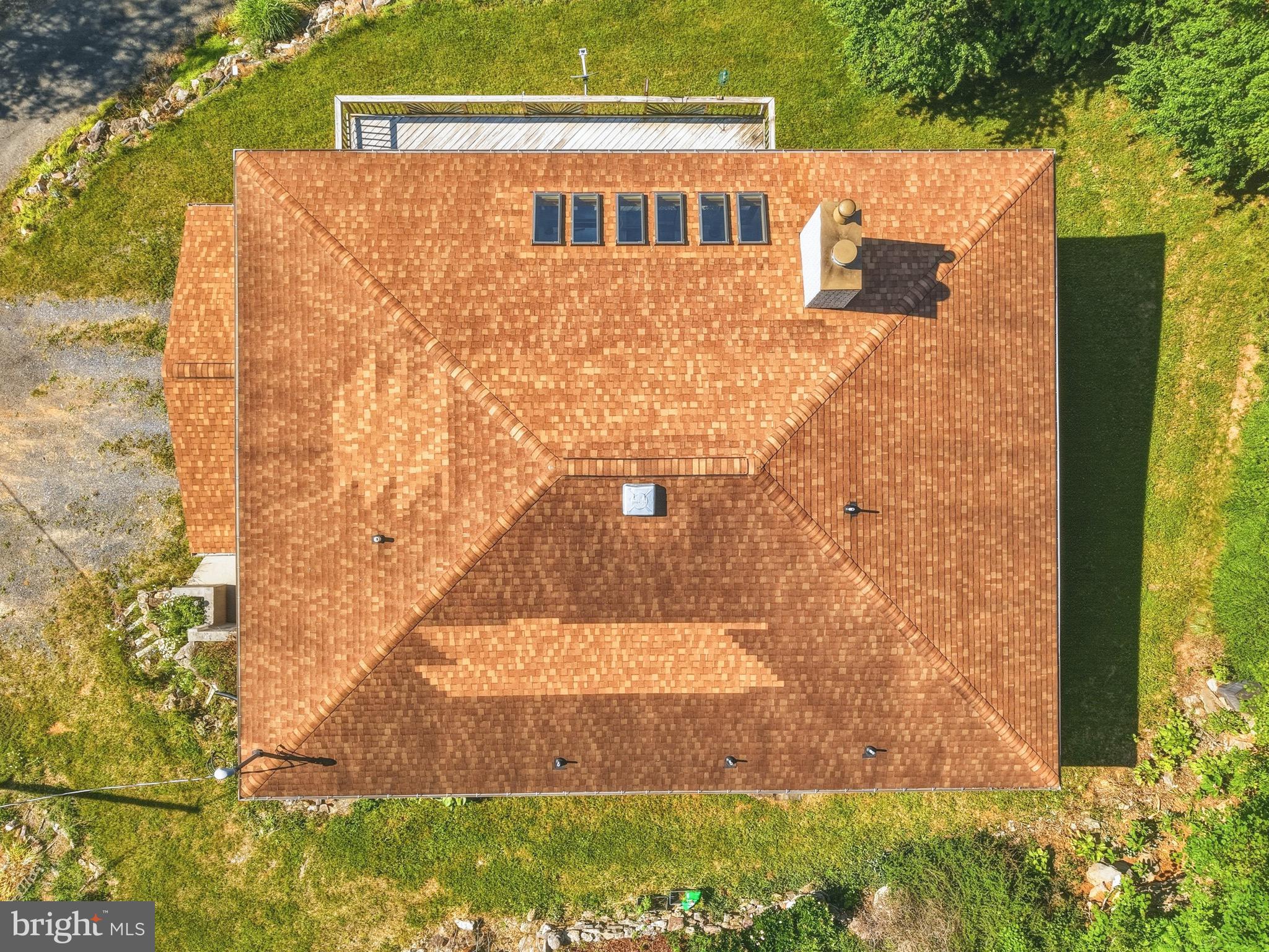 1639 SUGAR HILL ROAD