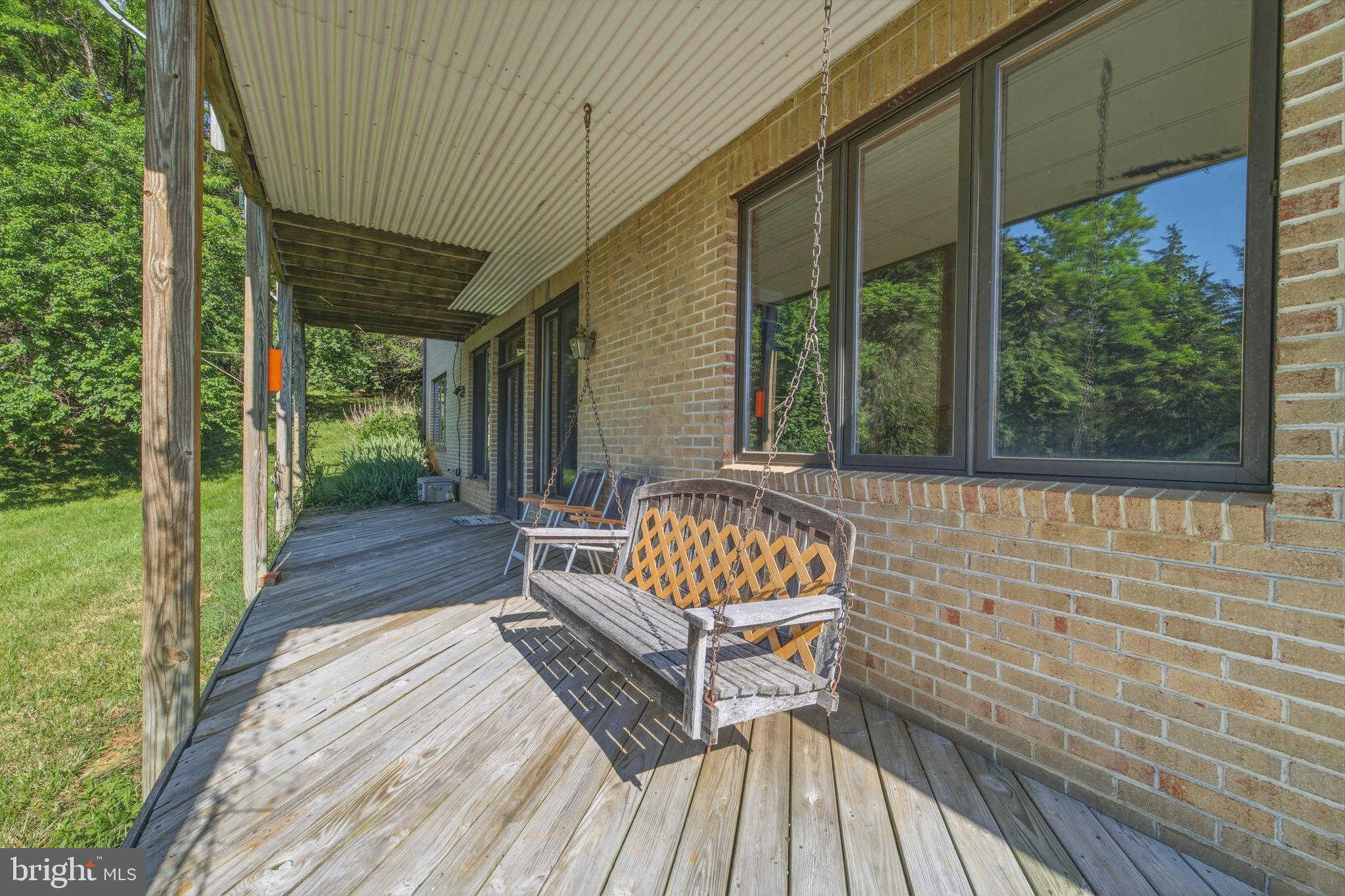 1639 SUGAR HILL ROAD